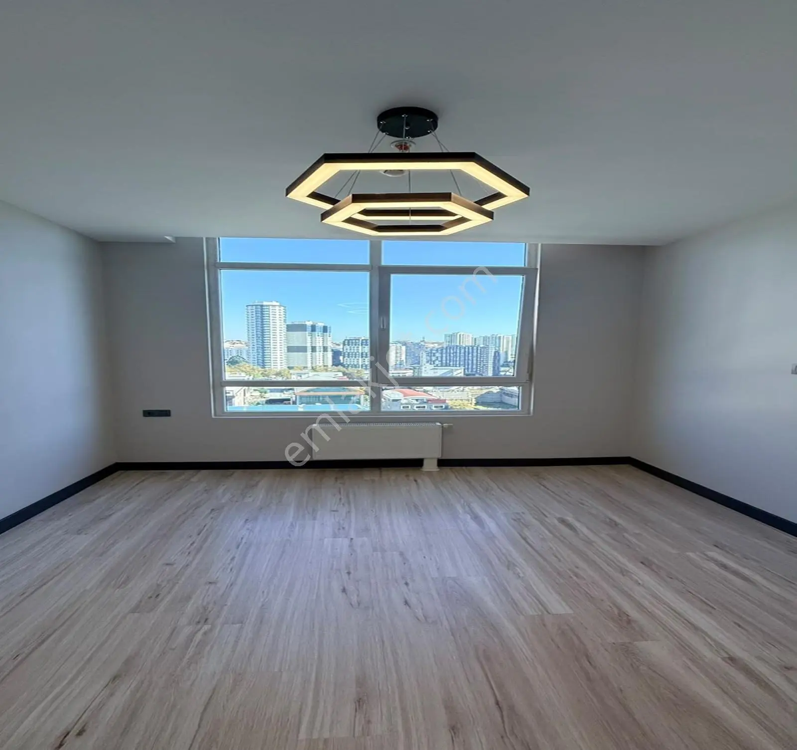 Site İçerisinde Oturuma Hazır Boş 2+1 Satılık Daire Fırsatı — fotoğraf 35