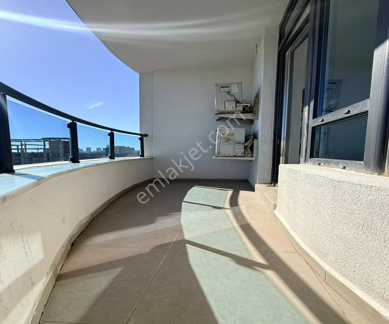 Site İçerisinde Oturuma Hazır Boş 2+1 Satılık Daire Fırsatı — fotoğraf 38