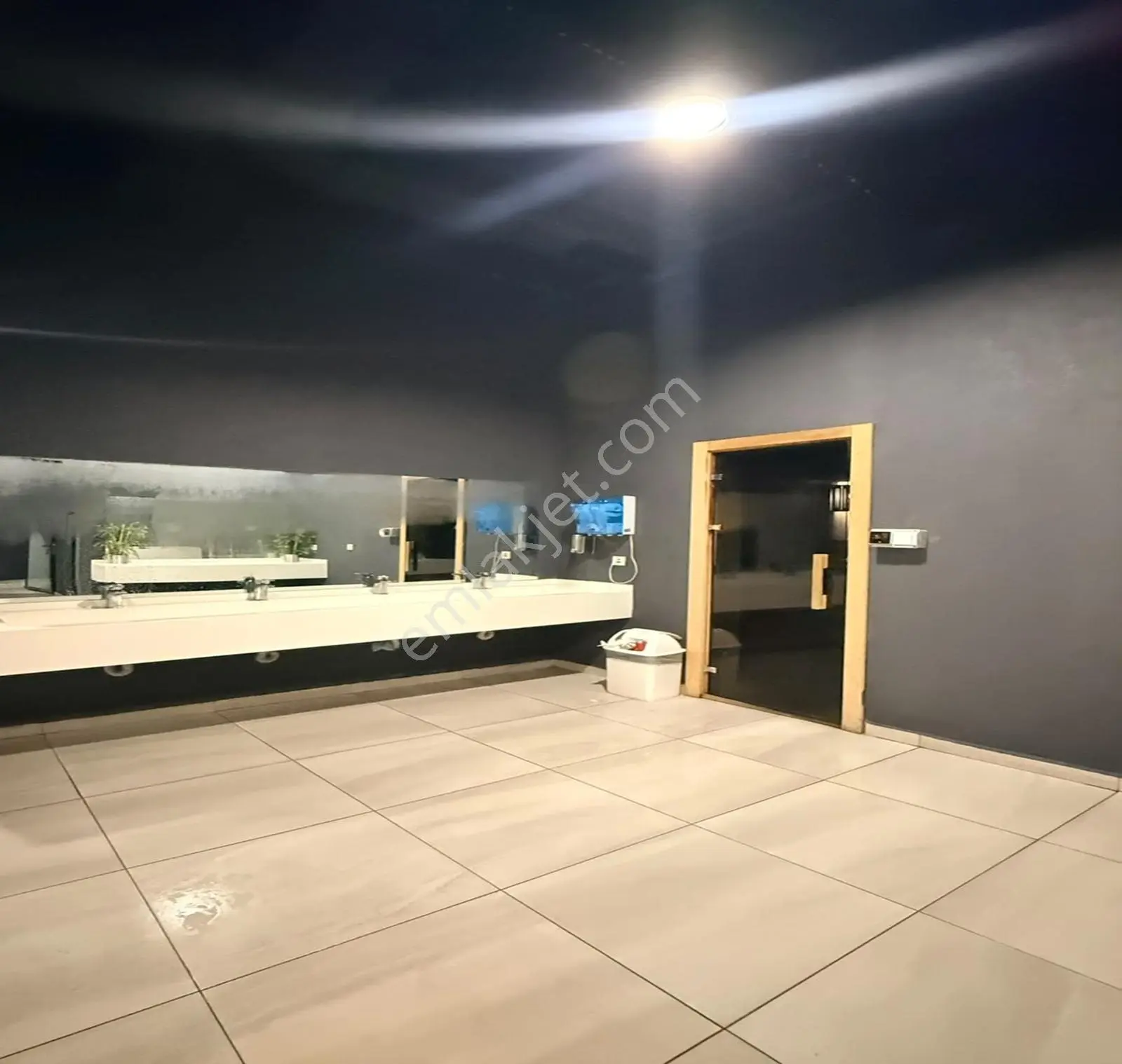 Site İçerisinde Oturuma Hazır Boş 2+1 Satılık Daire Fırsatı — fotoğraf 41