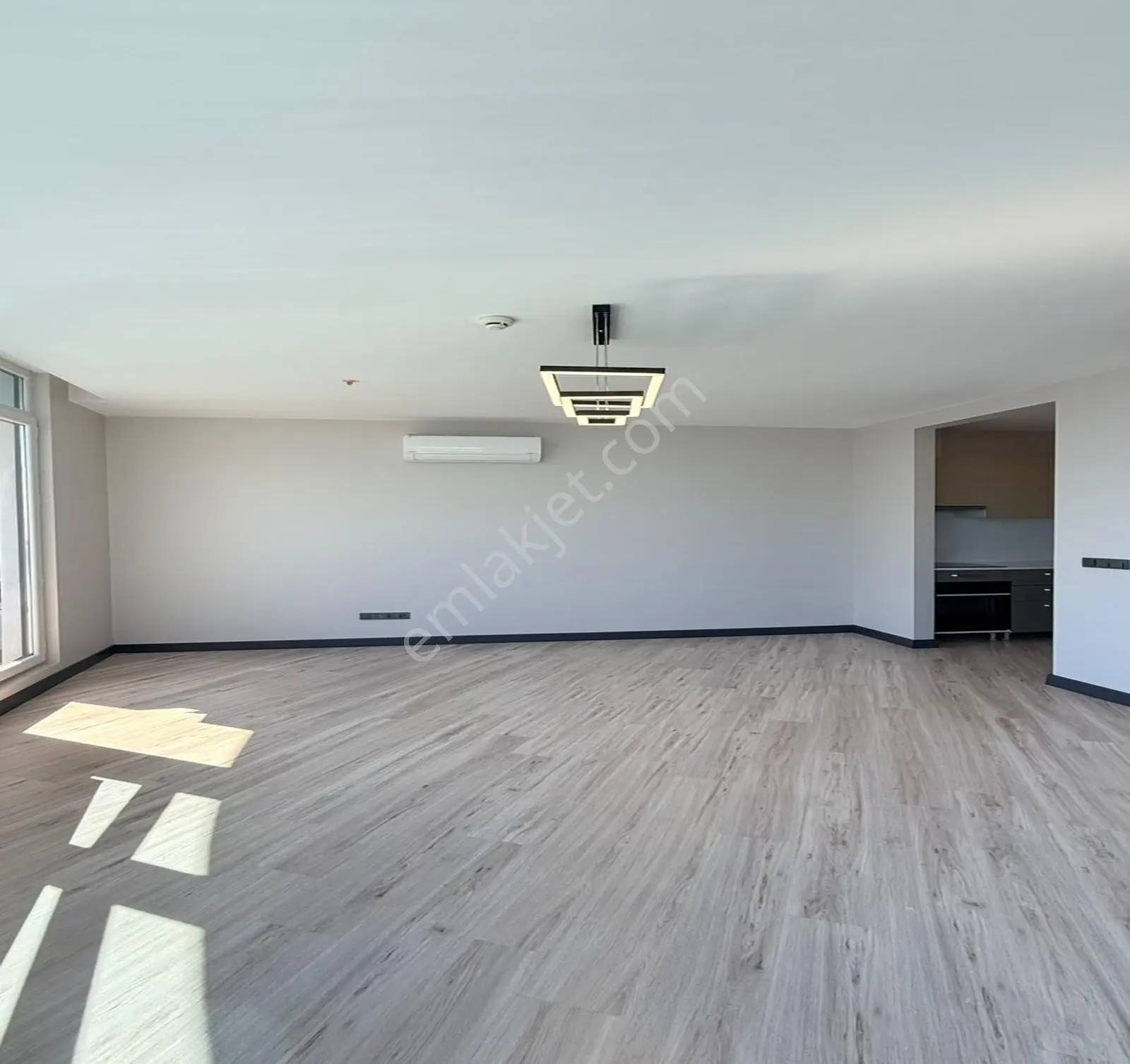 Site İçerisinde Oturuma Hazır Boş 2+1 Satılık Daire Fırsatı — fotoğraf 44