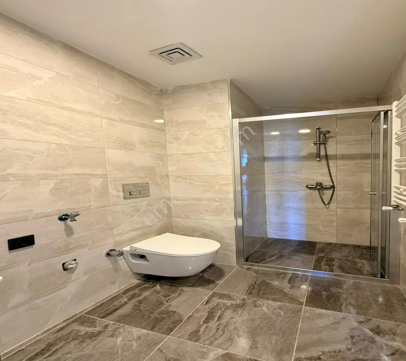 Site İçerisinde Oturuma Hazır Boş 2+1 Satılık Daire Fırsatı — fotoğraf 45