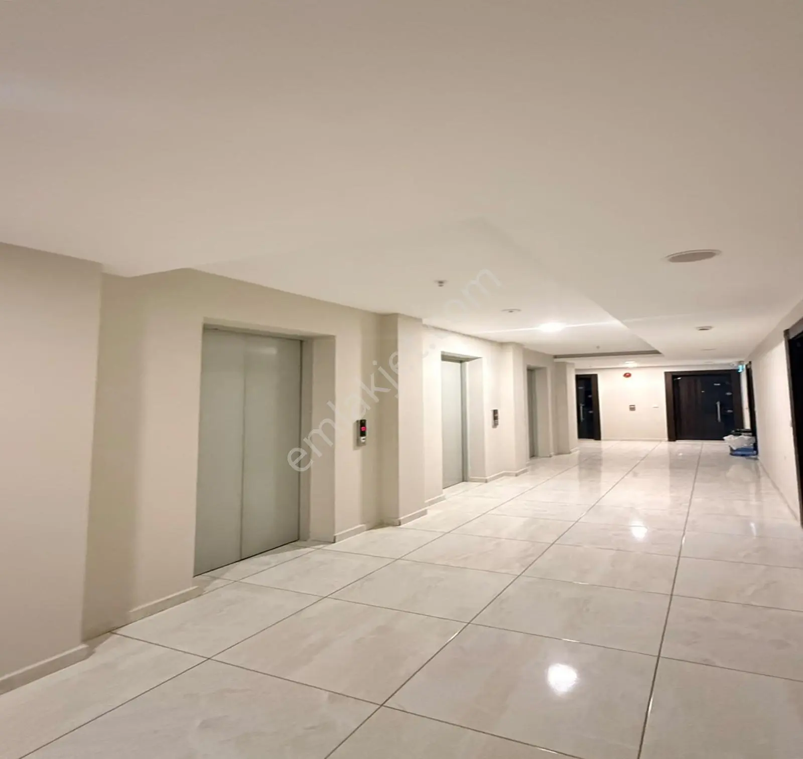 Site İçerisinde Oturuma Hazır Boş 2+1 Satılık Daire Fırsatı — fotoğraf 46