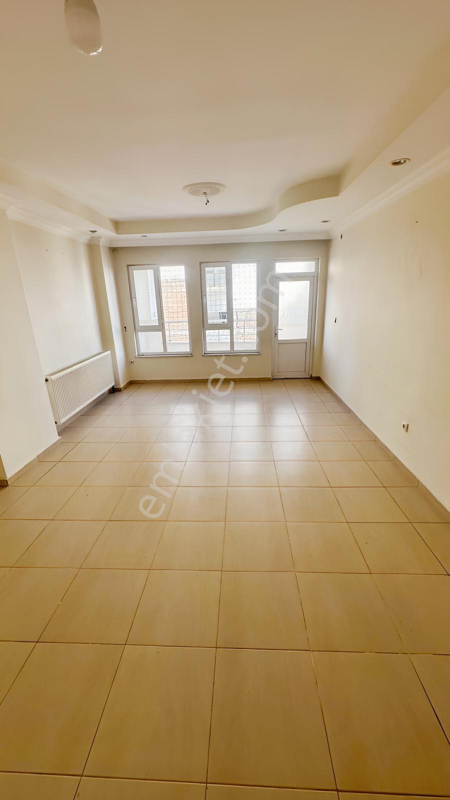 Emlak 72'den Dörtyolda Endüstri Mtl Karşısında Satılık Daire — fotoğraf 6