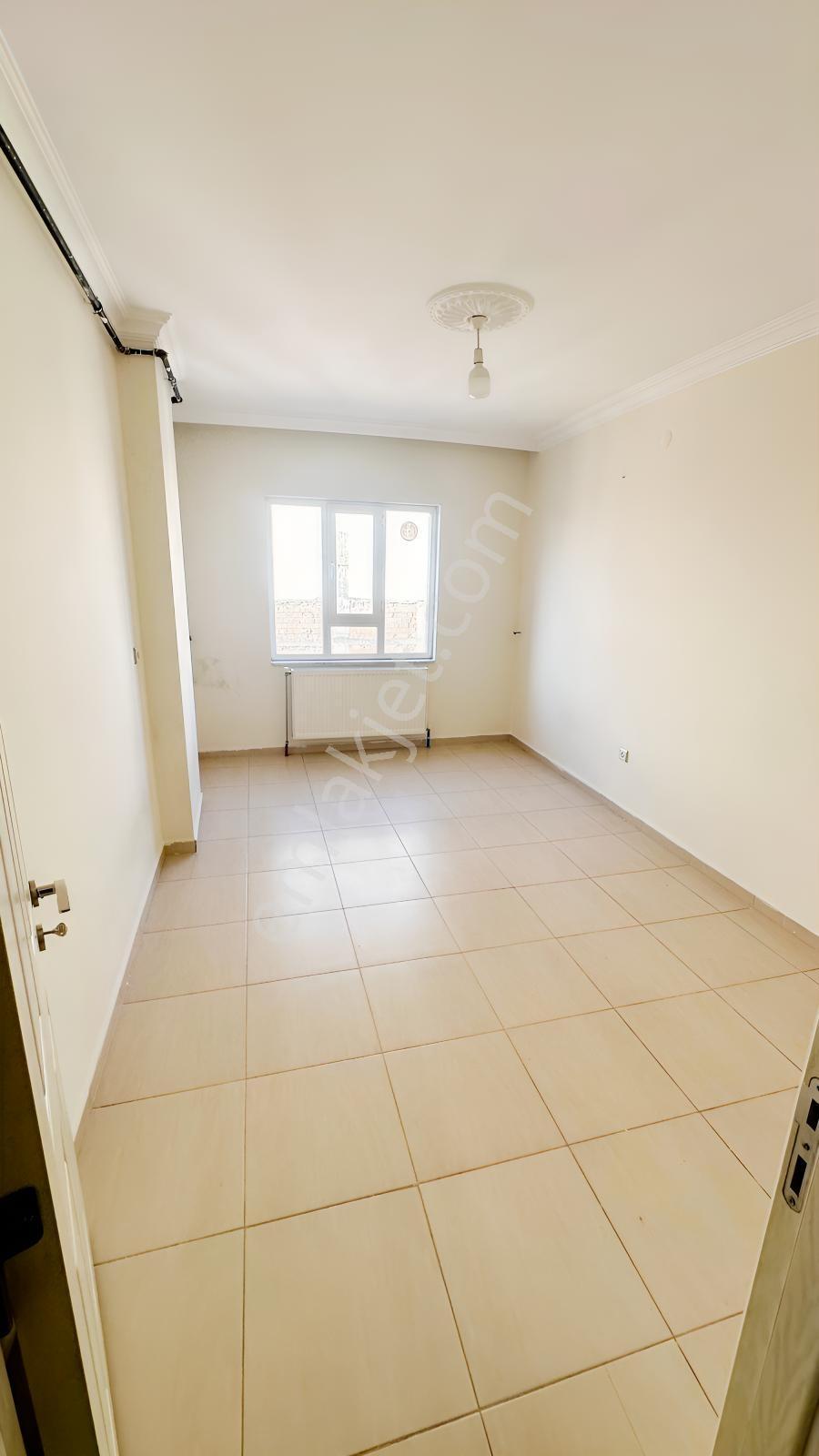 Emlak 72'den Dörtyolda Endüstri Mtl Karşısında Satılık Daire — fotoğraf 7