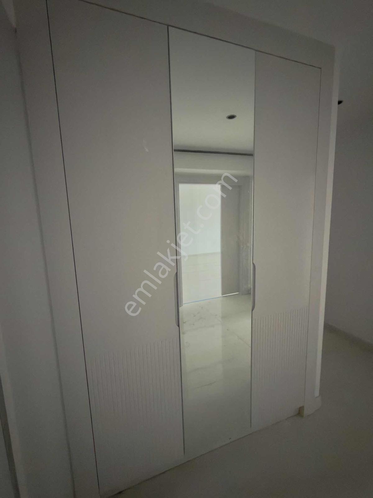 Akalın'dan Full Donatılı 3,5+1 154m² Yüksek Kredili Satılıkdaire — fotoğraf 3