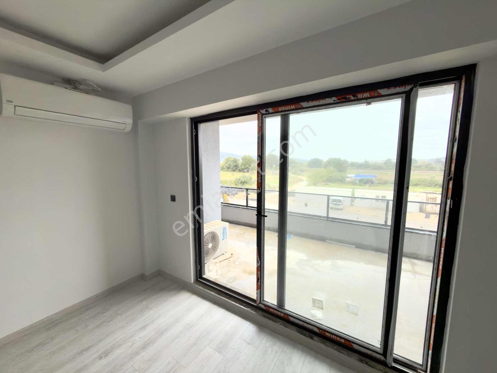 Akalın'dan Full Donatılı 3,5+1 154m² Yüksek Kredili Satılıkdaire — fotoğraf 4