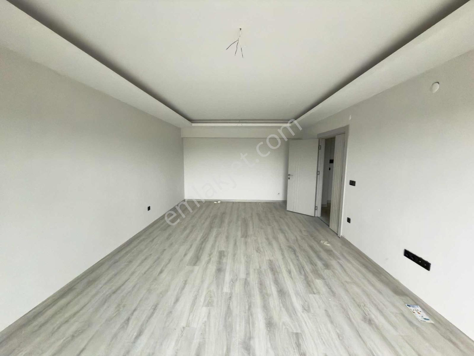 Akalın'dan Full Donatılı 3,5+1 154m² Yüksek Kredili Satılıkdaire — fotoğraf 5