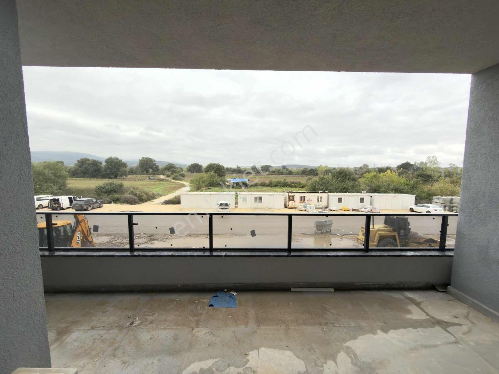 Akalın'dan Full Donatılı 3,5+1 154m² Yüksek Kredili Satılıkdaire — fotoğraf 6