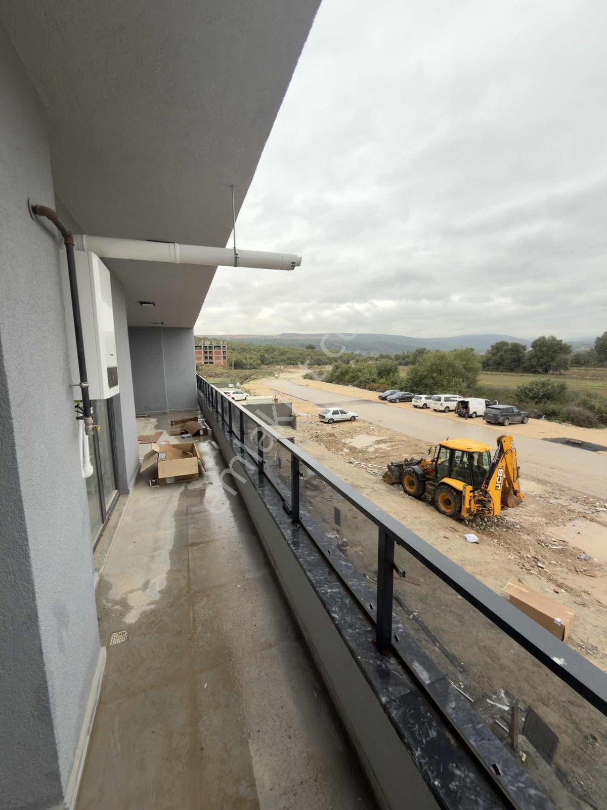 Akalın'dan Full Donatılı 3,5+1 154m² Yüksek Kredili Satılıkdaire — fotoğraf 8