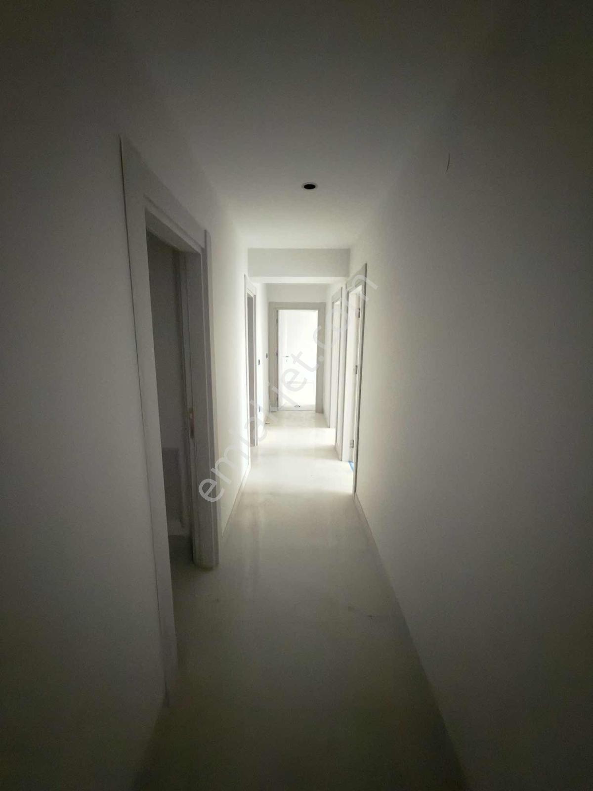 Akalın'dan Full Donatılı 3,5+1 154m² Yüksek Kredili Satılıkdaire — fotoğraf 9