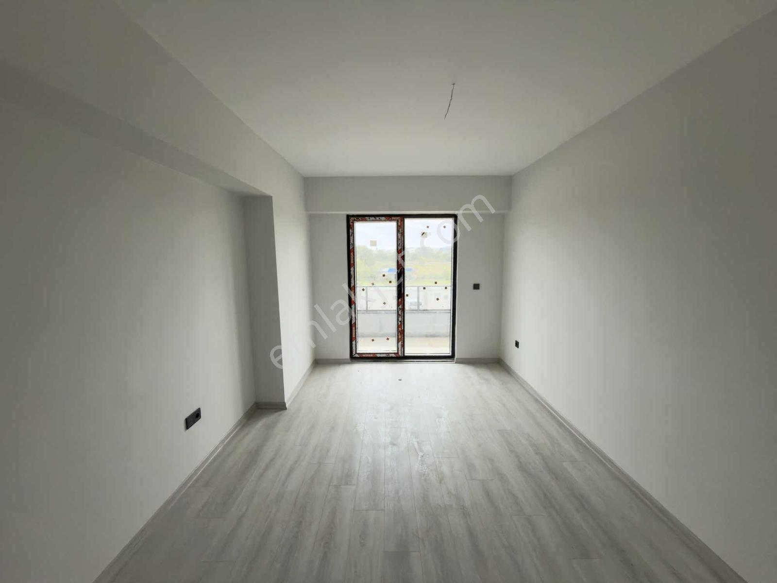 Akalın'dan Full Donatılı 3,5+1 154m² Yüksek Kredili Satılıkdaire — fotoğraf 10