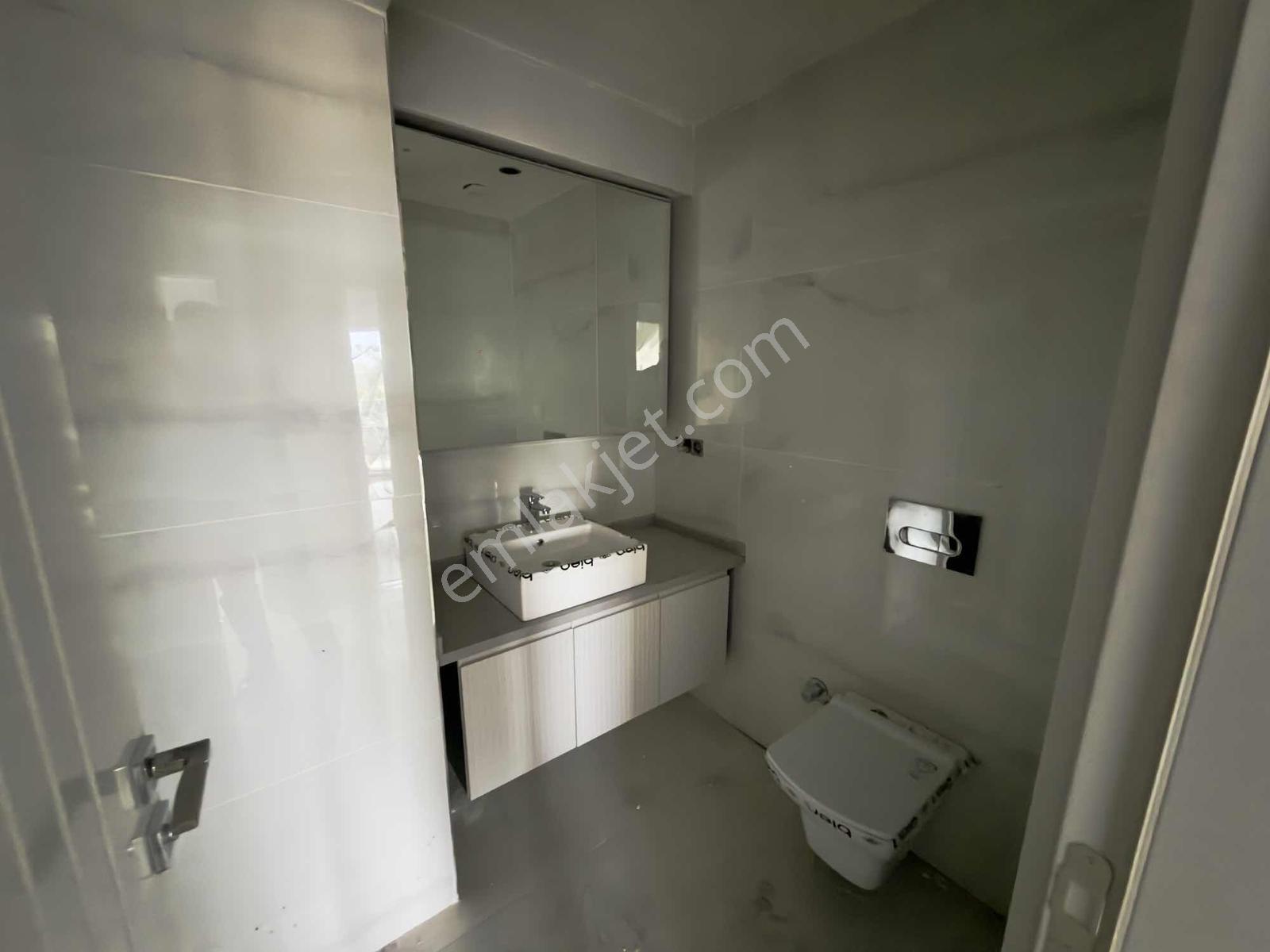 Akalın'dan Full Donatılı 3,5+1 154m² Yüksek Kredili Satılıkdaire — fotoğraf 11