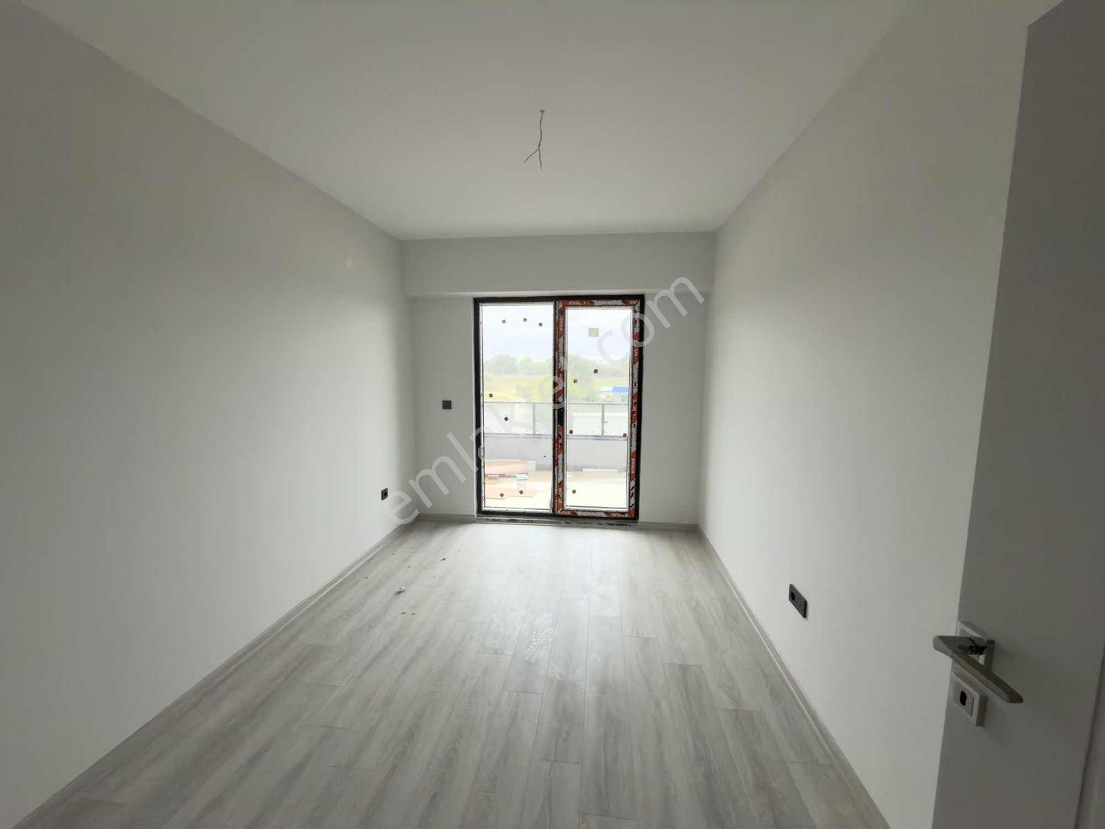 Akalın'dan Full Donatılı 3,5+1 154m² Yüksek Kredili Satılıkdaire — fotoğraf 12