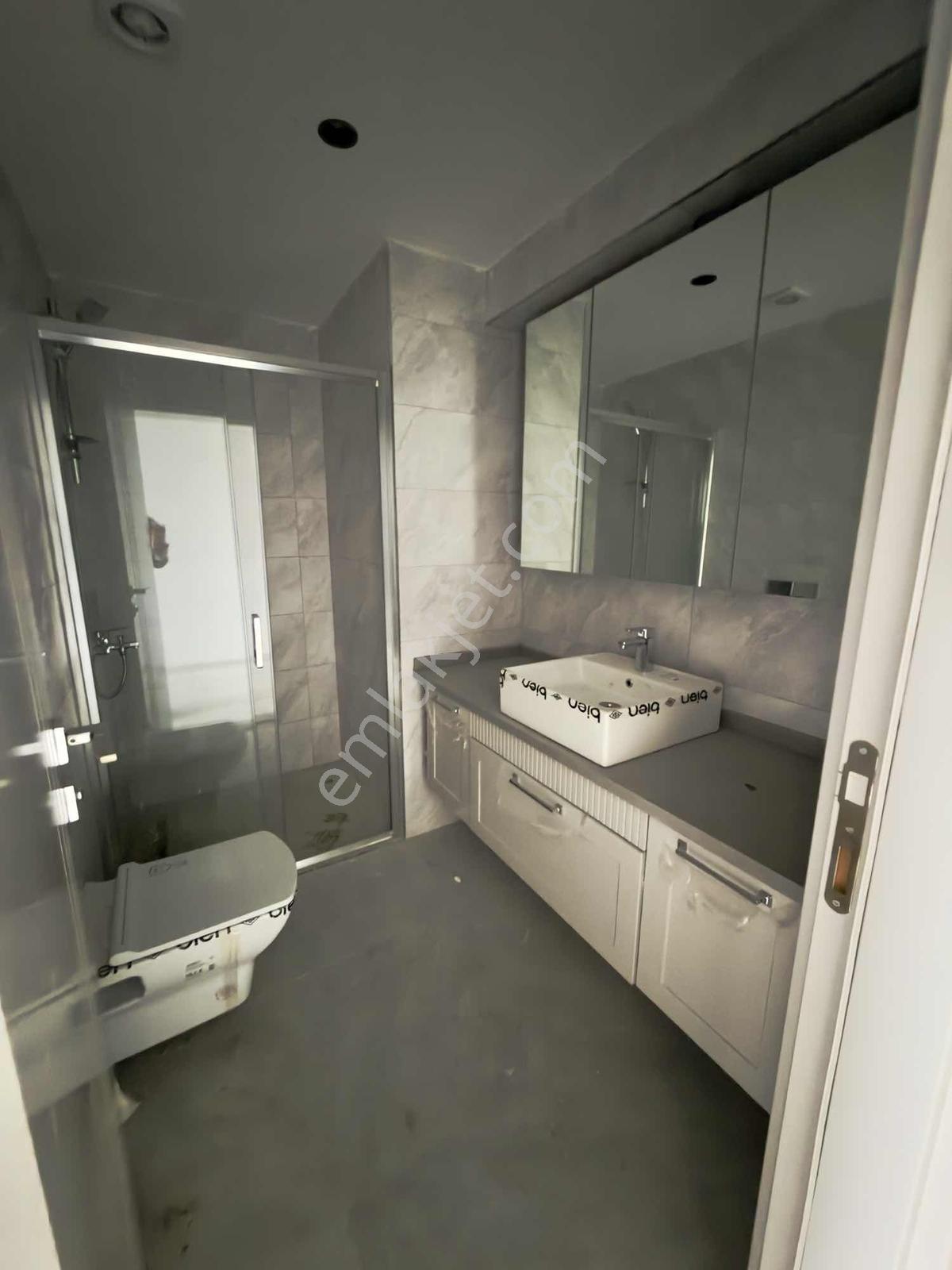 Akalın'dan Full Donatılı 3,5+1 154m² Yüksek Kredili Satılıkdaire — fotoğraf 13