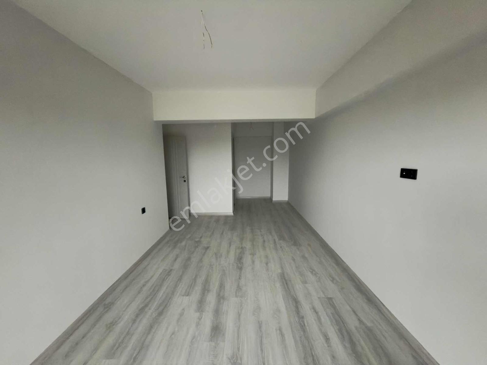 Akalın'dan Full Donatılı 3,5+1 154m² Yüksek Kredili Satılıkdaire — fotoğraf 14