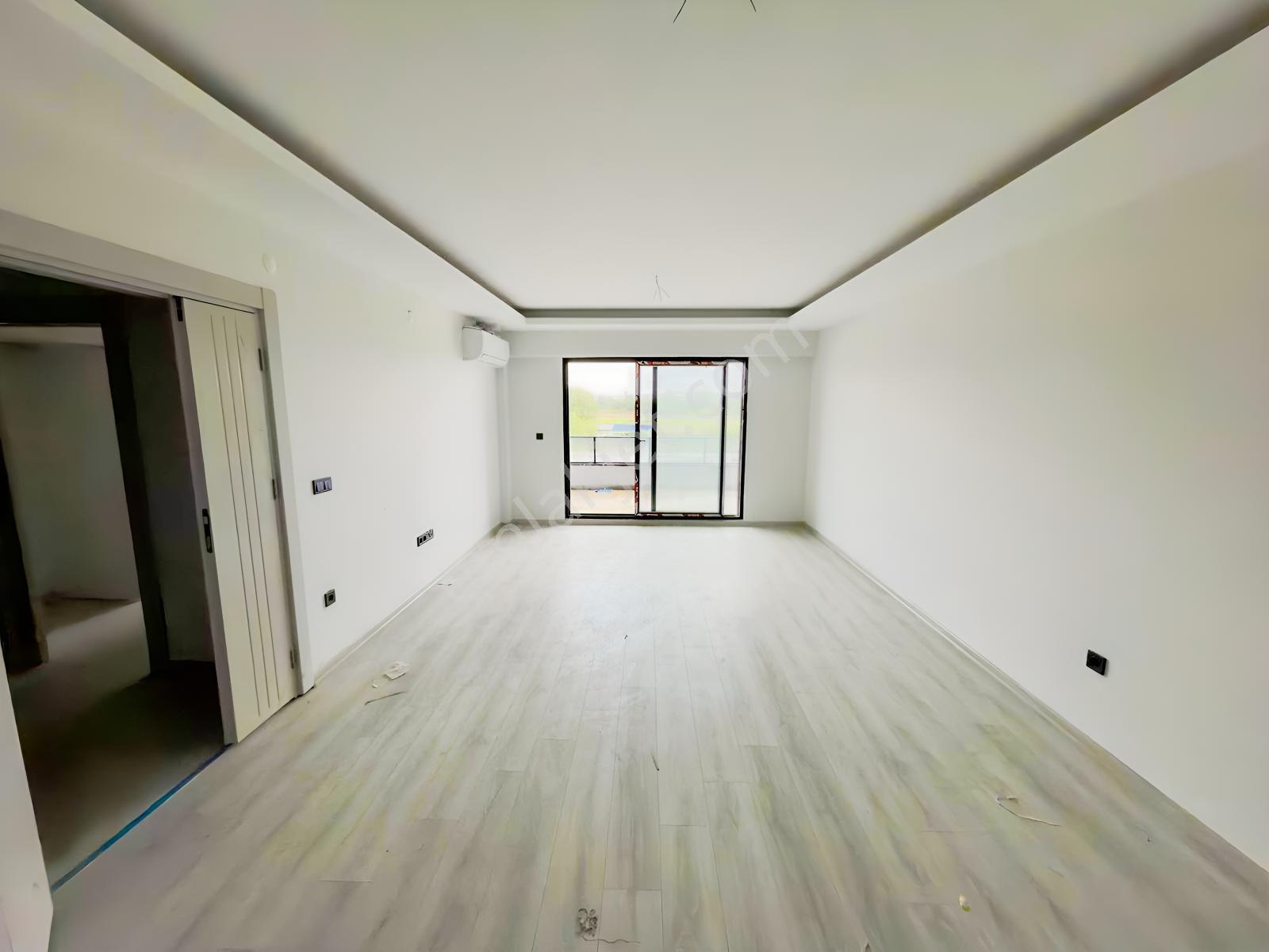 Akalın'dan Full Donatılı 3,5+1 154m² Yüksek Kredili Satılıkdaire — fotoğraf 16