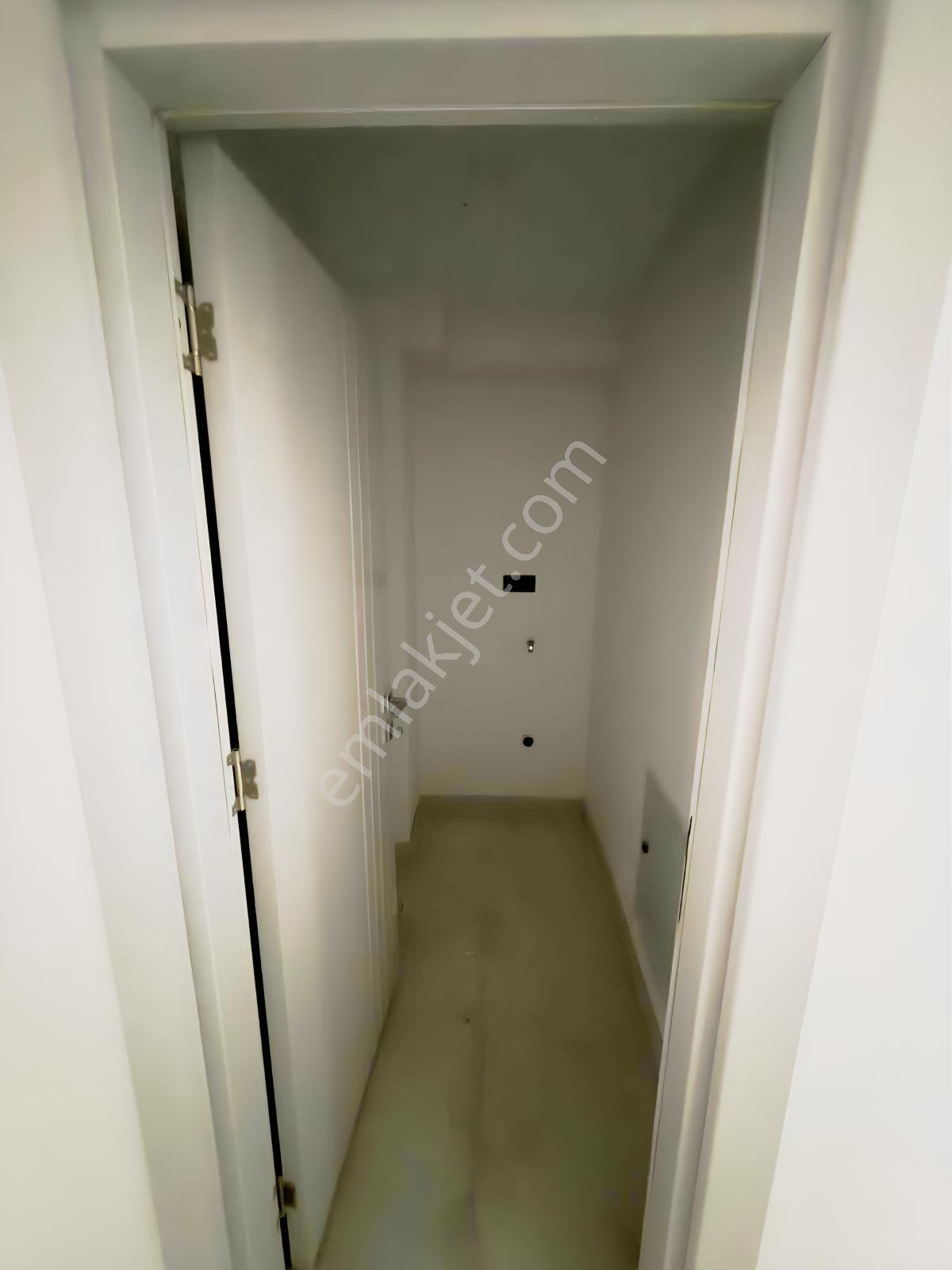 Akalın'dan Full Donatılı 3,5+1 154m² Yüksek Kredili Satılıkdaire — fotoğraf 18