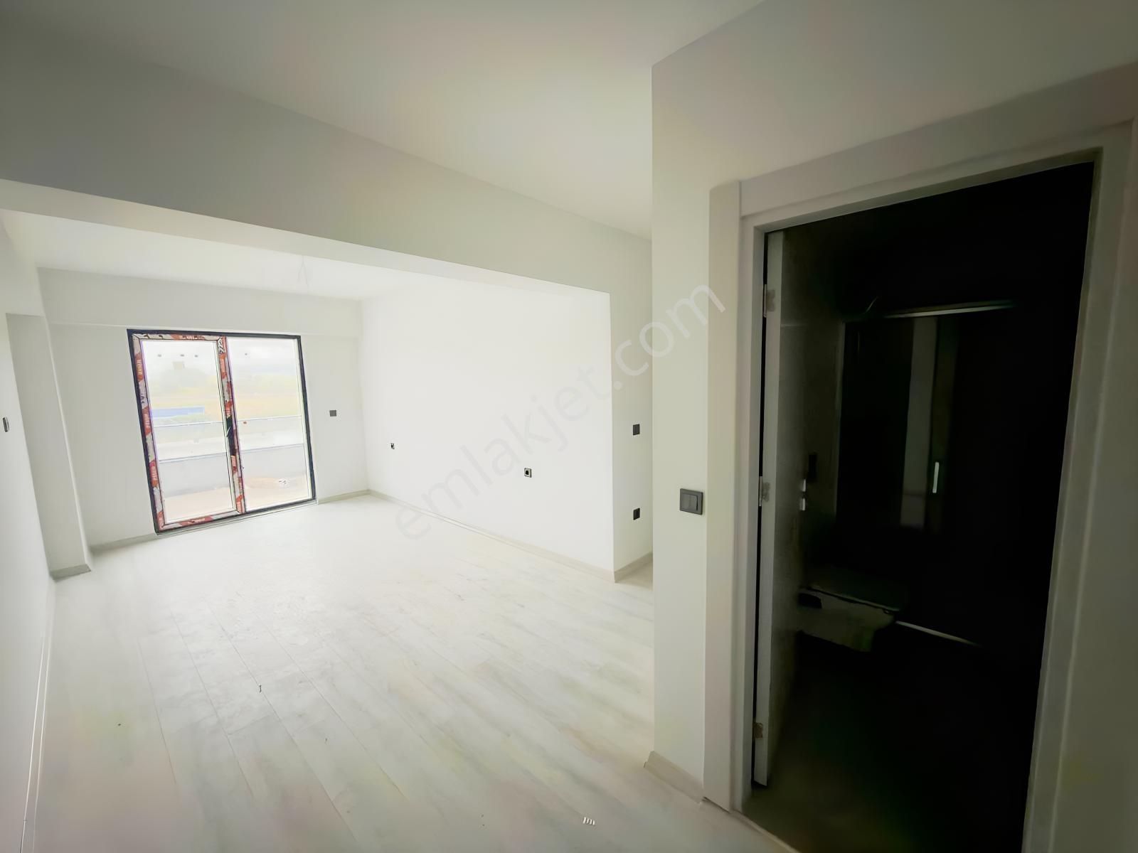 Akalın'dan Full Donatılı 3,5+1 154m² Yüksek Kredili Satılıkdaire — fotoğraf 19