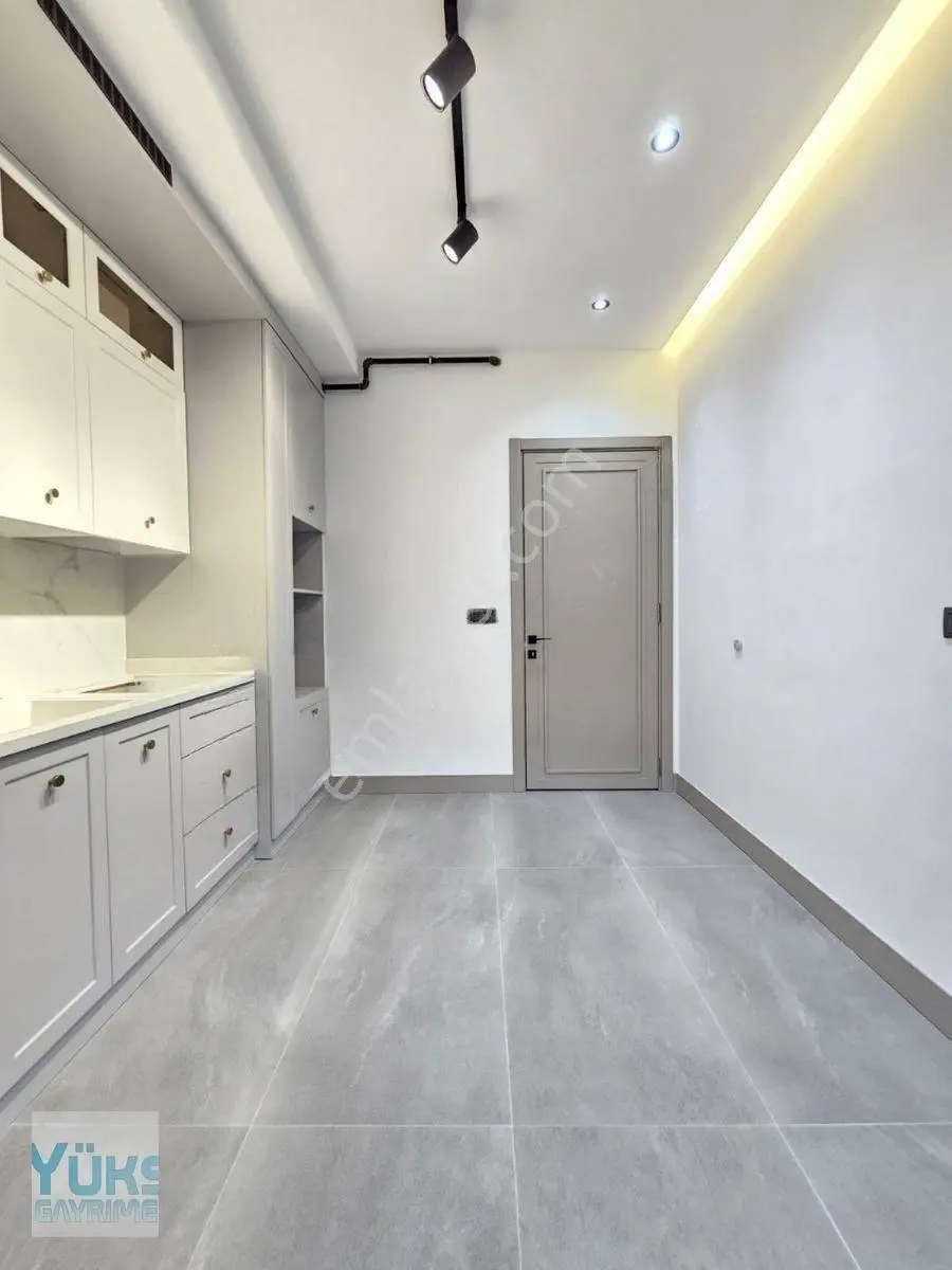 Denizli Yenişafak Ta Lüks İşçilikte Kaçırılmayacak 2+1 Satılık Daireler — fotoğraf 8