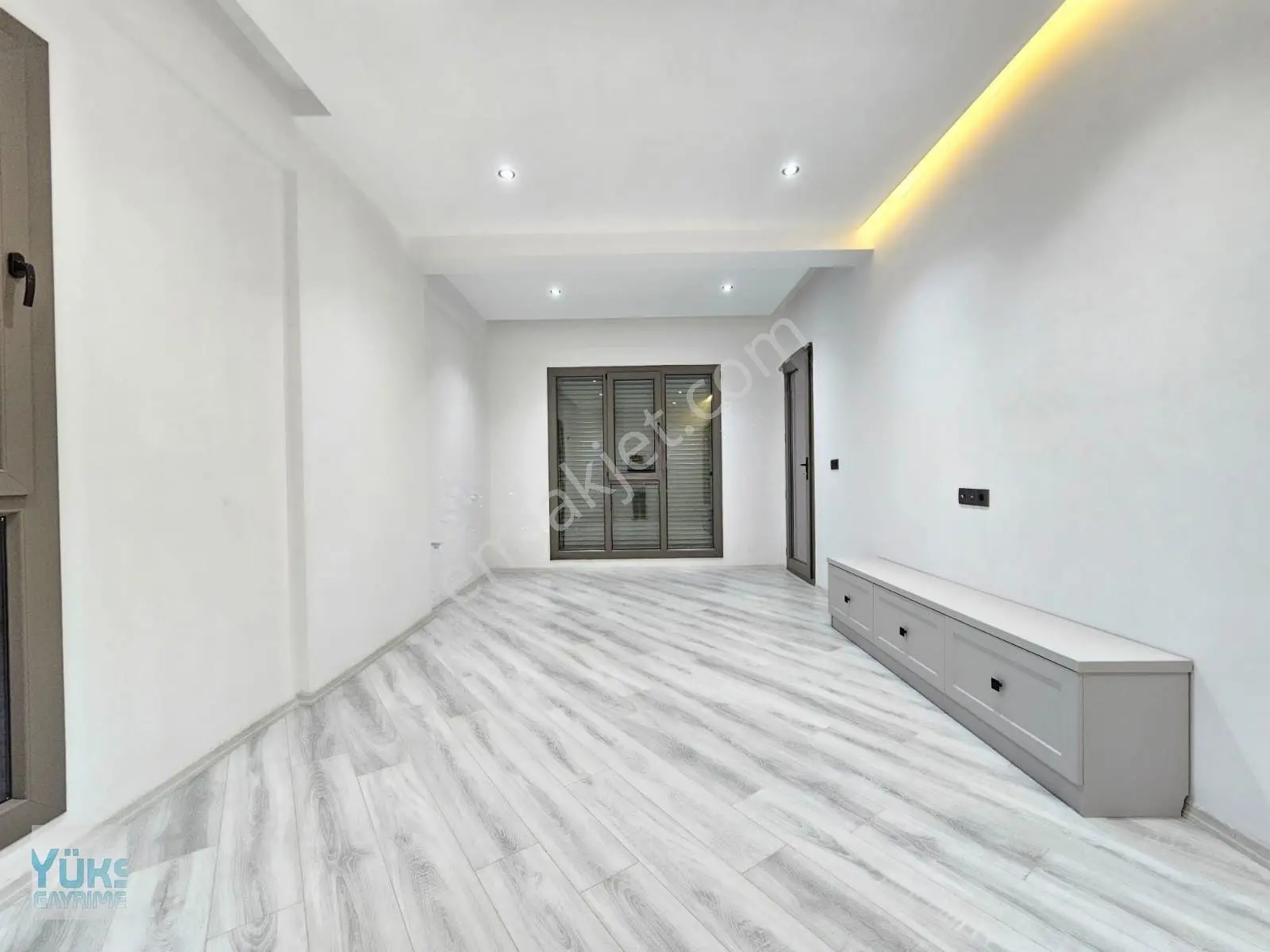 Denizli Yenişafak Ta Lüks İşçilikte Kaçırılmayacak 2+1 Satılık Daireler — fotoğraf 11
