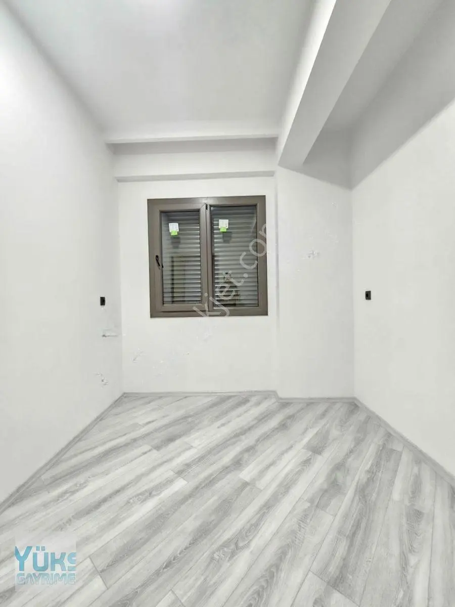 Denizli Yenişafak Ta Lüks İşçilikte Kaçırılmayacak 2+1 Satılık Daireler — fotoğraf 18
