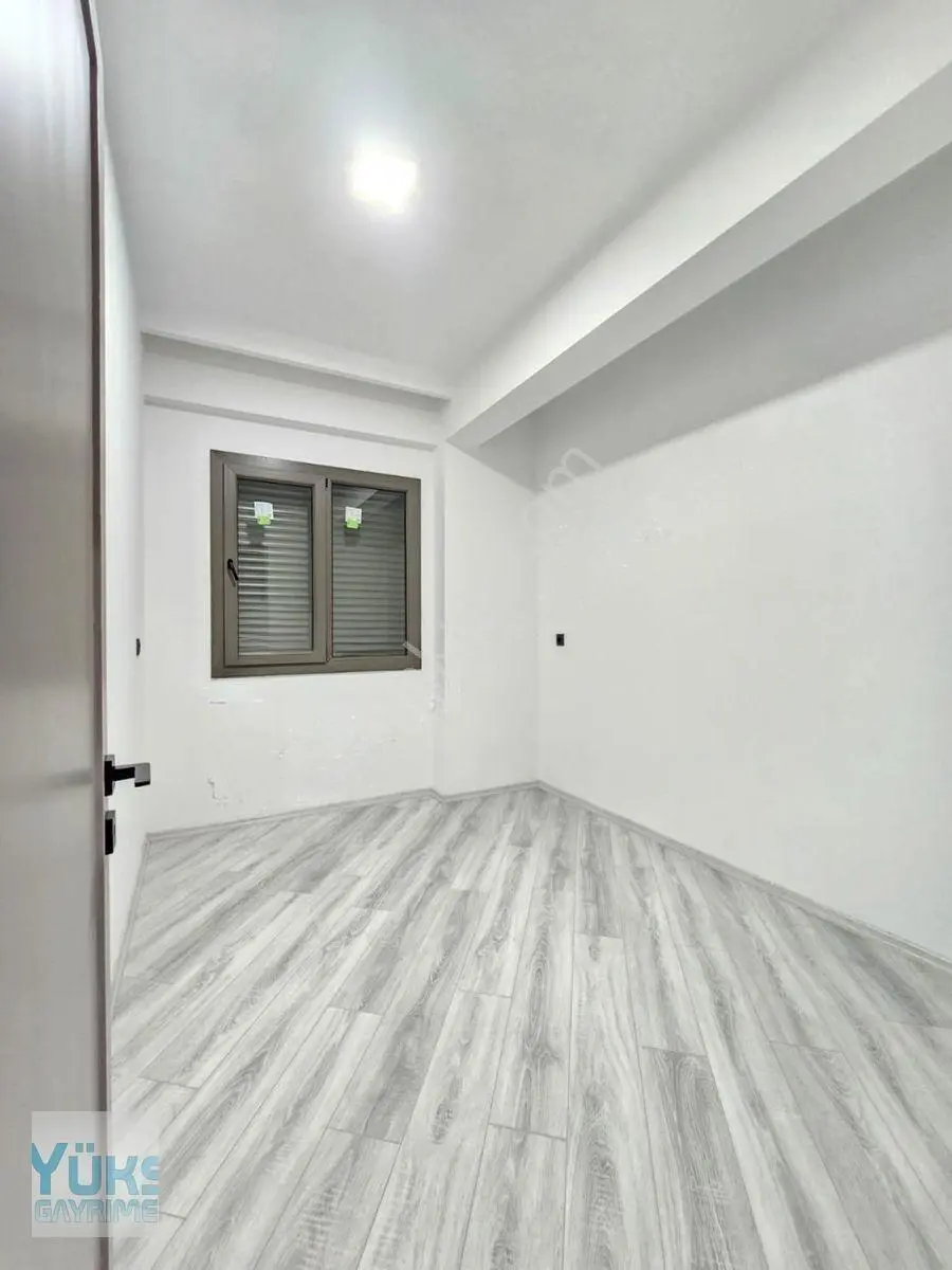 Denizli Yenişafak Ta Lüks İşçilikte Kaçırılmayacak 2+1 Satılık Daireler — fotoğraf 20