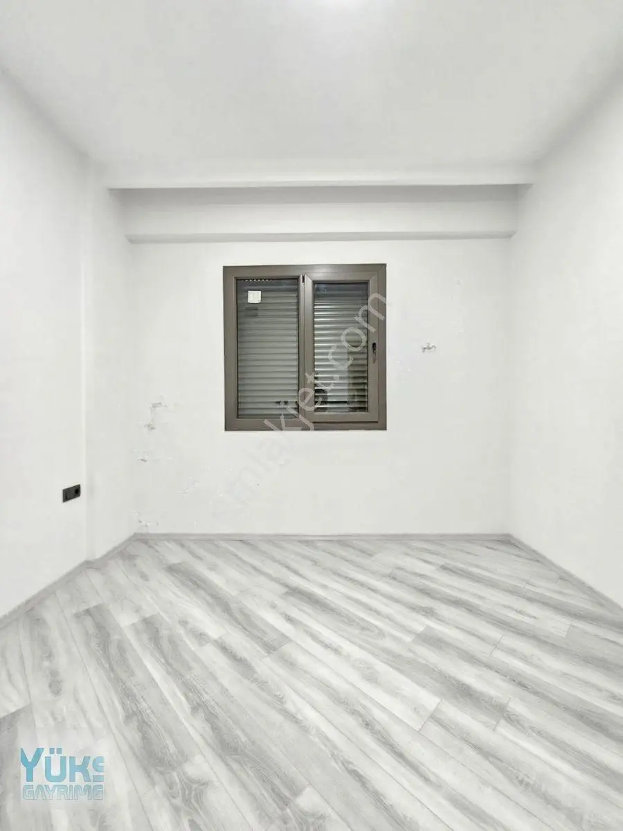 Denizli Yenişafak Ta Lüks İşçilikte Kaçırılmayacak 2+1 Satılık Daireler — fotoğraf 22