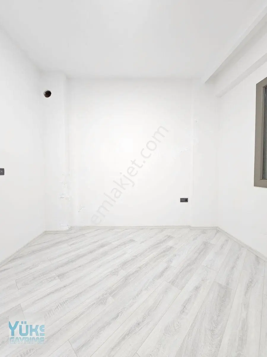 Denizli Yenişafak Ta Lüks İşçilikte Kaçırılmayacak 2+1 Satılık Daireler — fotoğraf 23