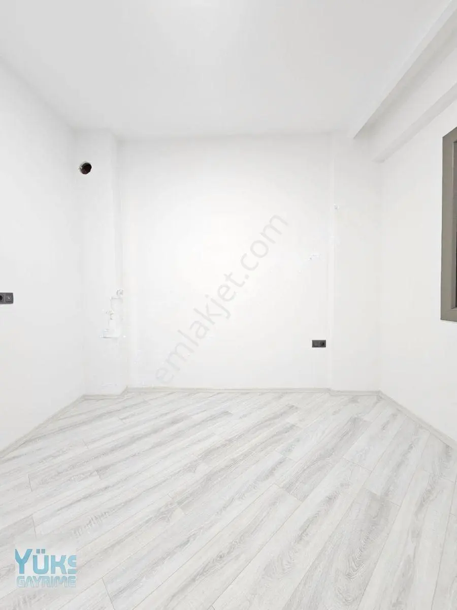 Denizli Yenişafak Ta Lüks İşçilikte Kaçırılmayacak 2+1 Satılık Daireler — fotoğraf 24