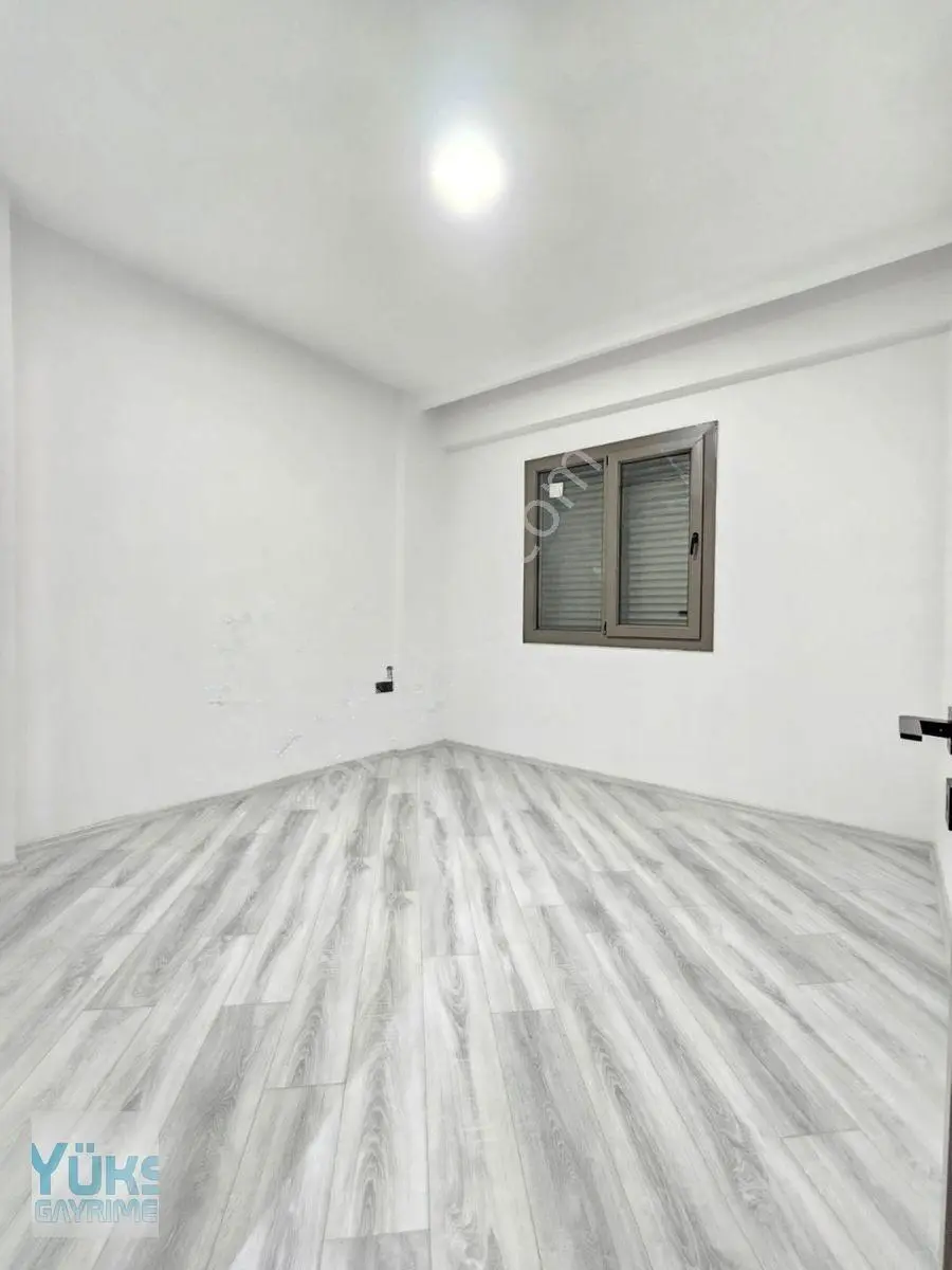 Denizli Yenişafak Ta Lüks İşçilikte Kaçırılmayacak 2+1 Satılık Daireler — fotoğraf 25