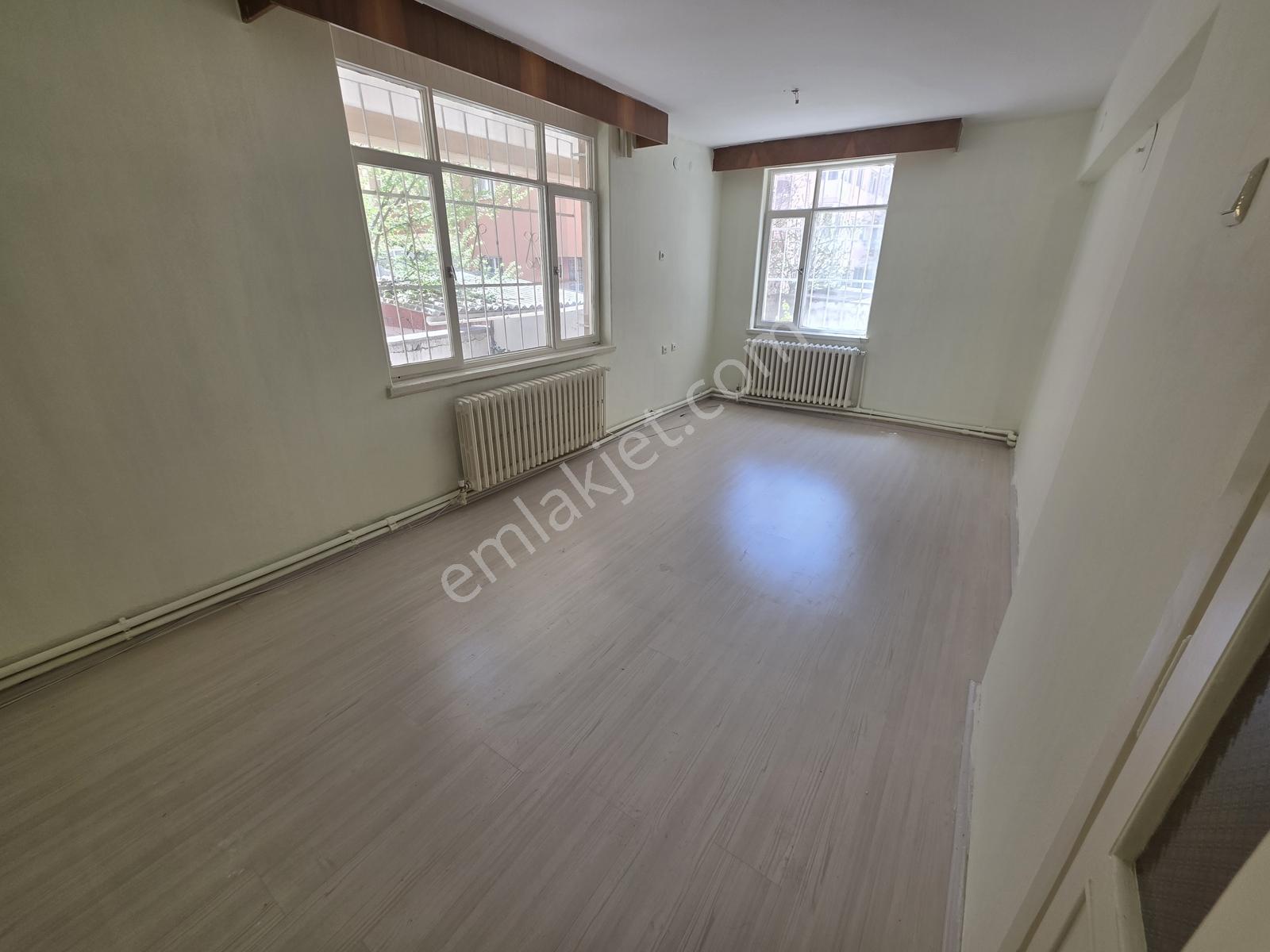 Eymen Yapı-polis Evi Yanı Çok Hesaplı Satlık3+1 Daire — fotoğraf 2