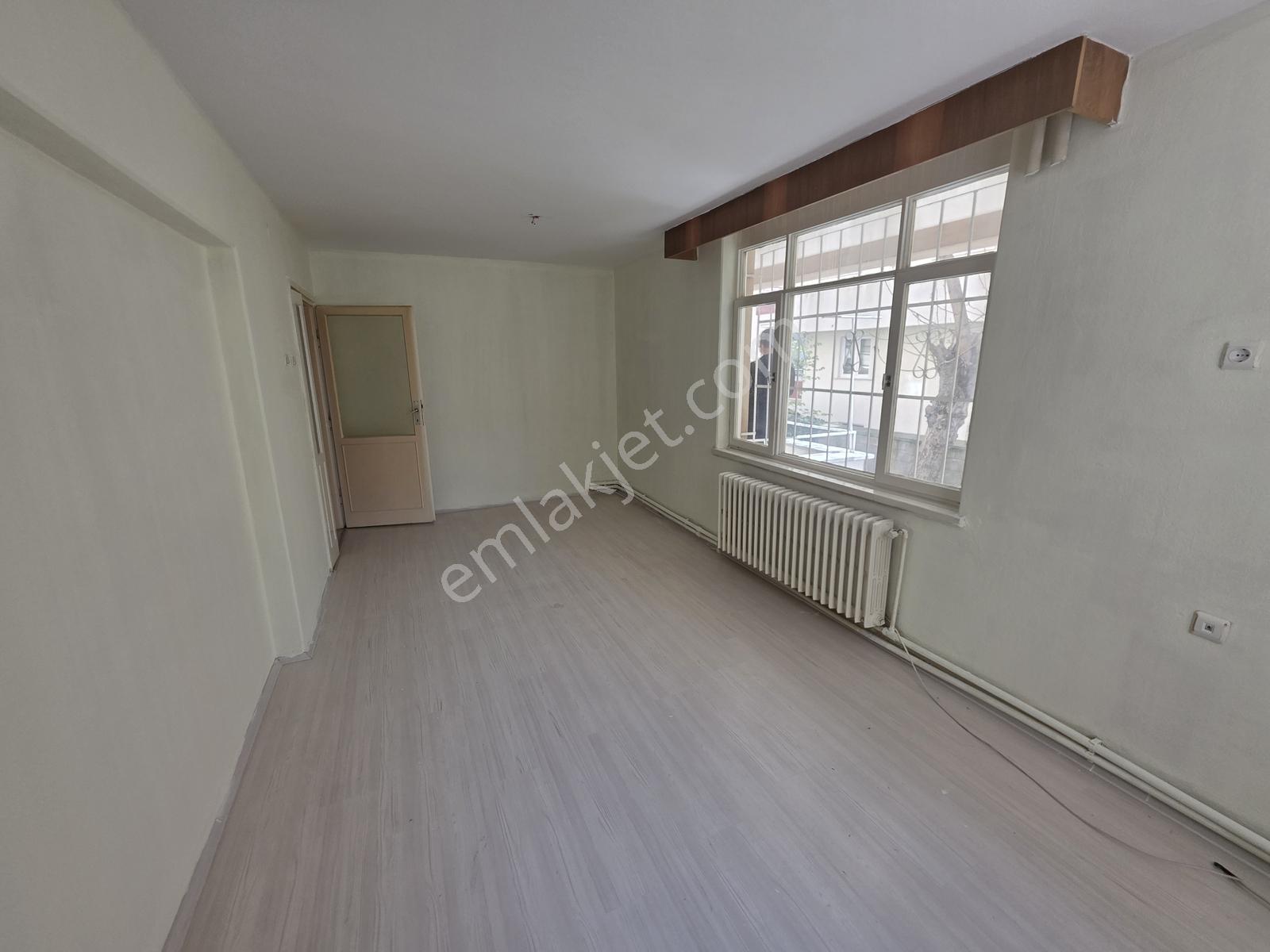 Eymen Yapı-polis Evi Yanı Çok Hesaplı Satlık3+1 Daire — fotoğraf 3