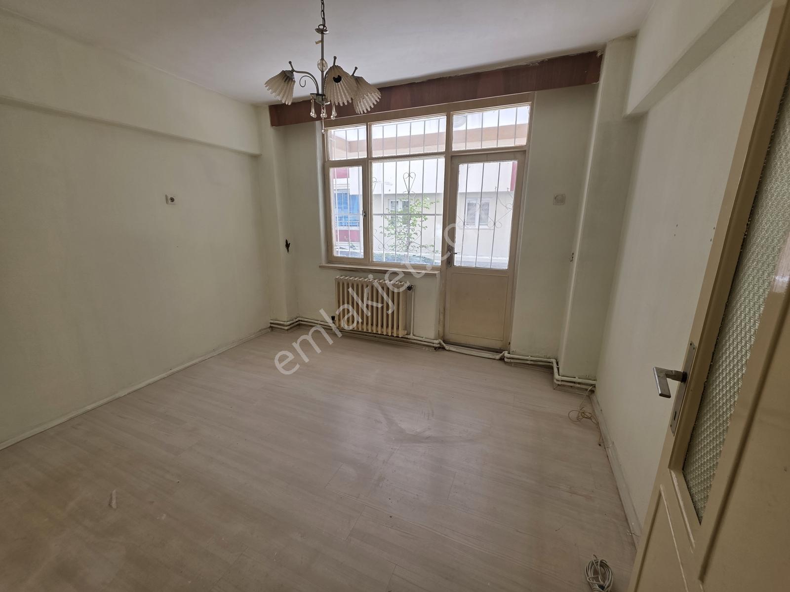 Eymen Yapı-polis Evi Yanı Çok Hesaplı Satlık3+1 Daire — fotoğraf 4