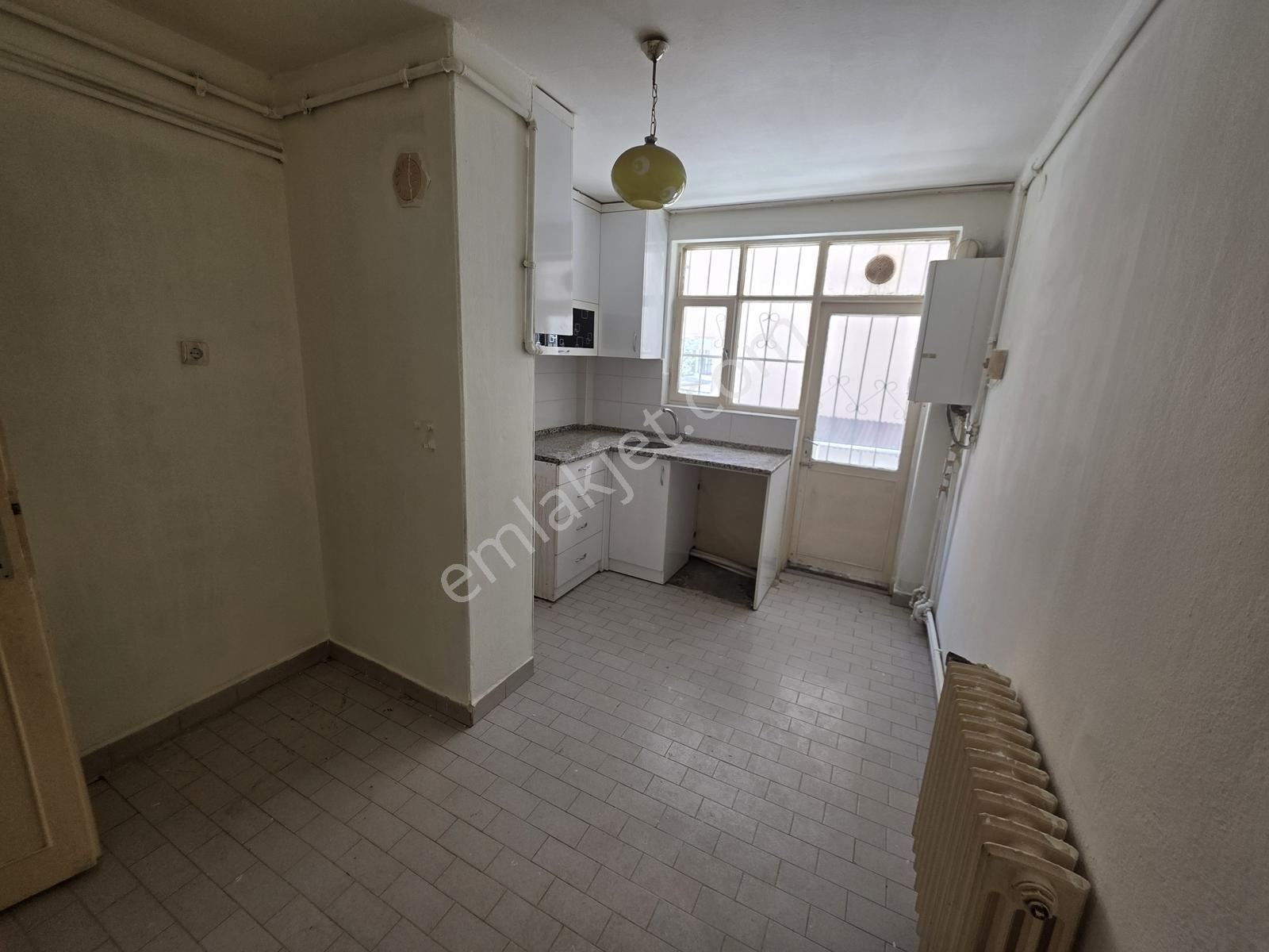Eymen Yapı-polis Evi Yanı Çok Hesaplı Satlık3+1 Daire — fotoğraf 8