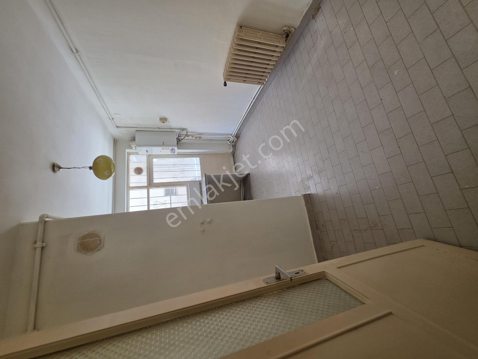 Eymen Yapı-polis Evi Yanı Çok Hesaplı Satlık3+1 Daire — fotoğraf 9