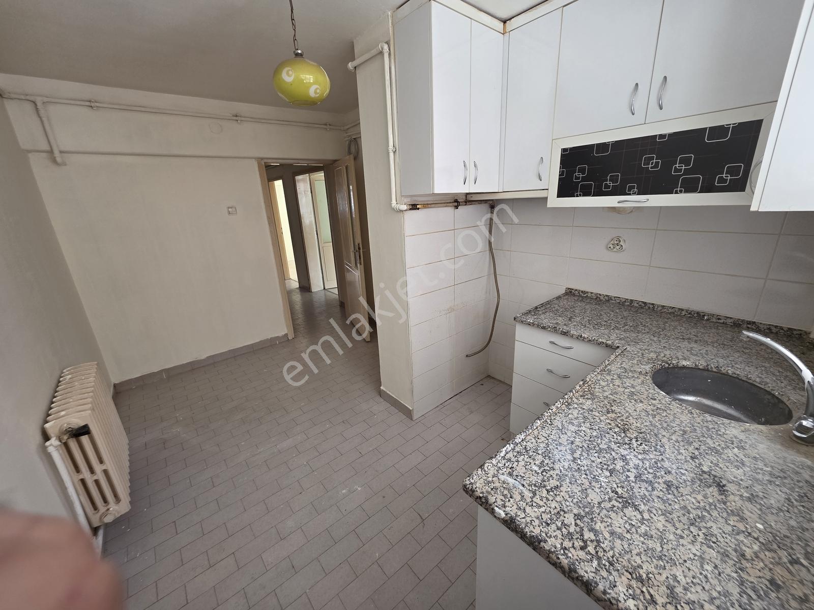 Eymen Yapı-polis Evi Yanı Çok Hesaplı Satlık3+1 Daire — fotoğraf 10