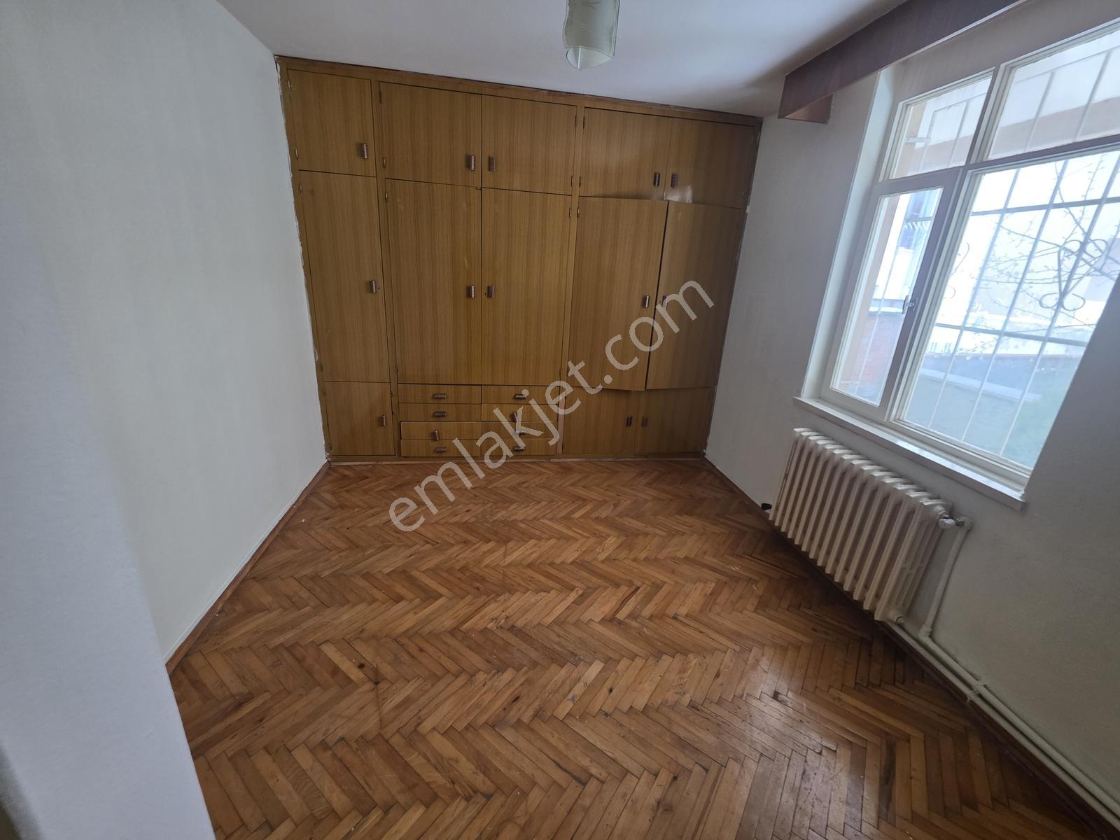 Eymen Yapı-polis Evi Yanı Çok Hesaplı Satlık3+1 Daire — fotoğraf 11