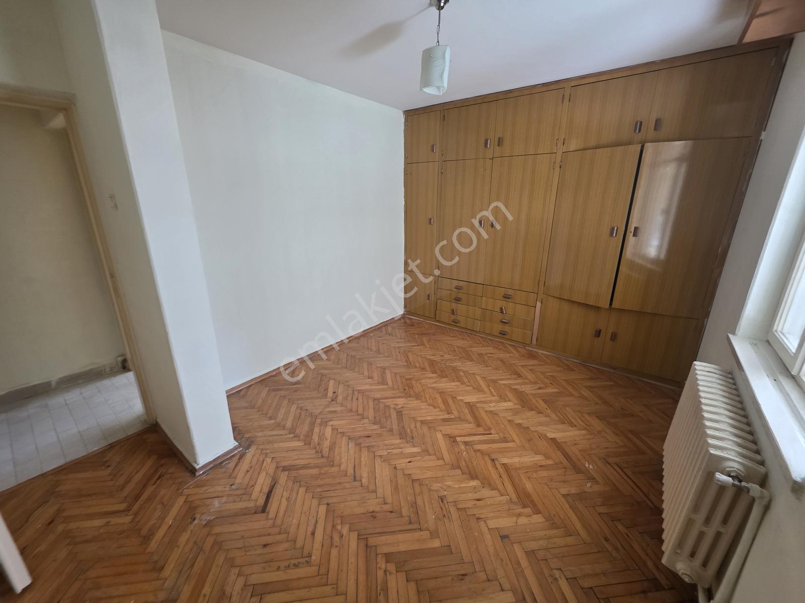 Eymen Yapı-polis Evi Yanı Çok Hesaplı Satlık3+1 Daire — fotoğraf 12