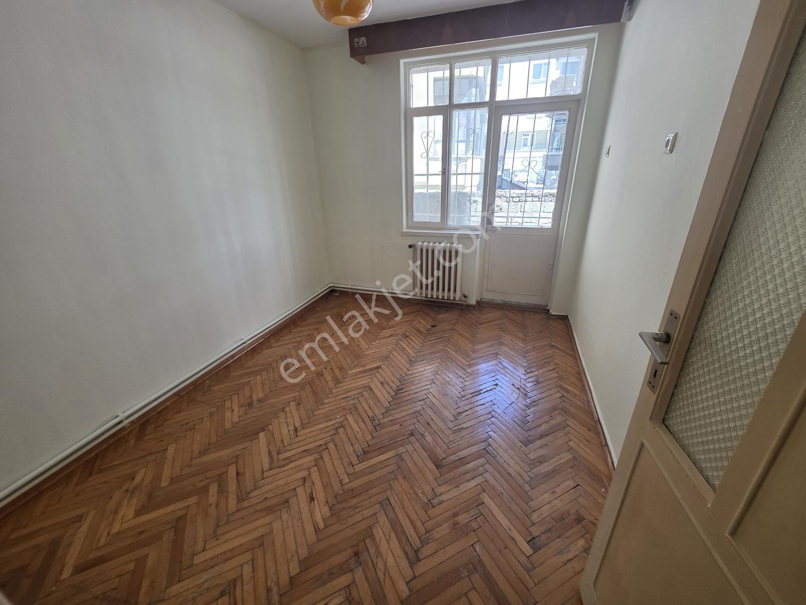 Eymen Yapı-polis Evi Yanı Çok Hesaplı Satlık3+1 Daire — fotoğraf 13