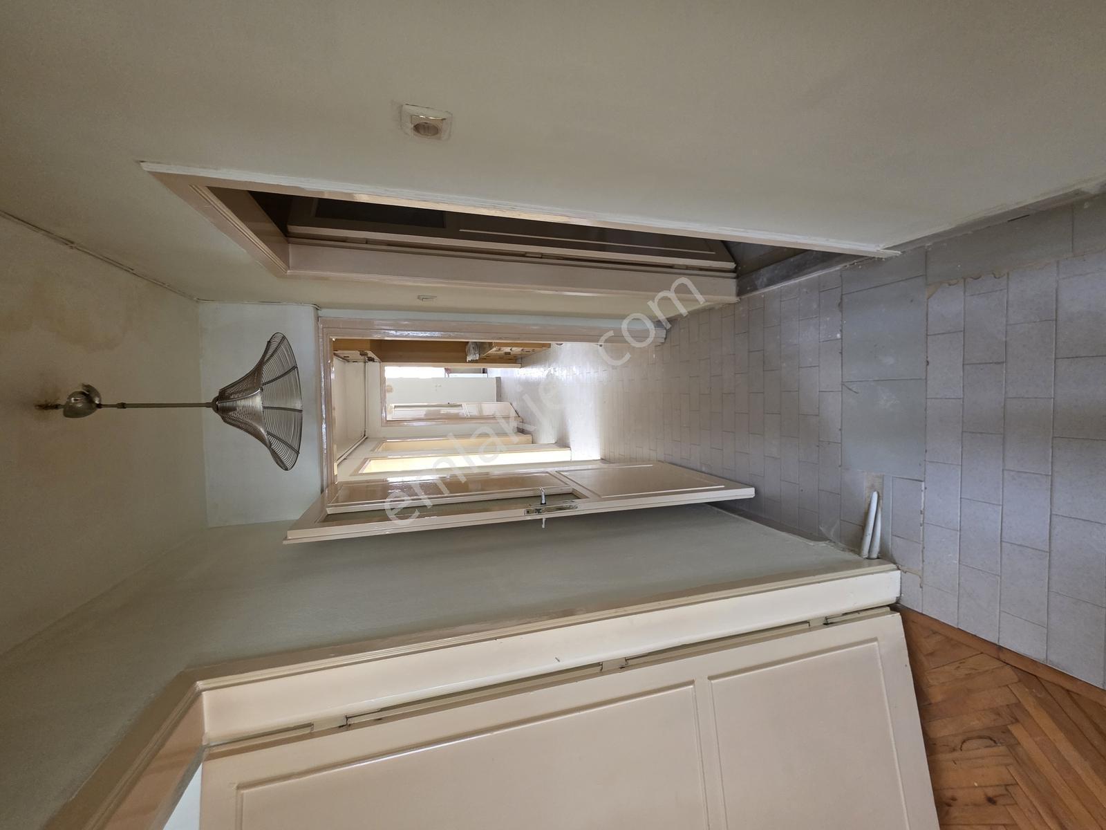 Eymen Yapı-polis Evi Yanı Çok Hesaplı Satlık3+1 Daire — fotoğraf 15