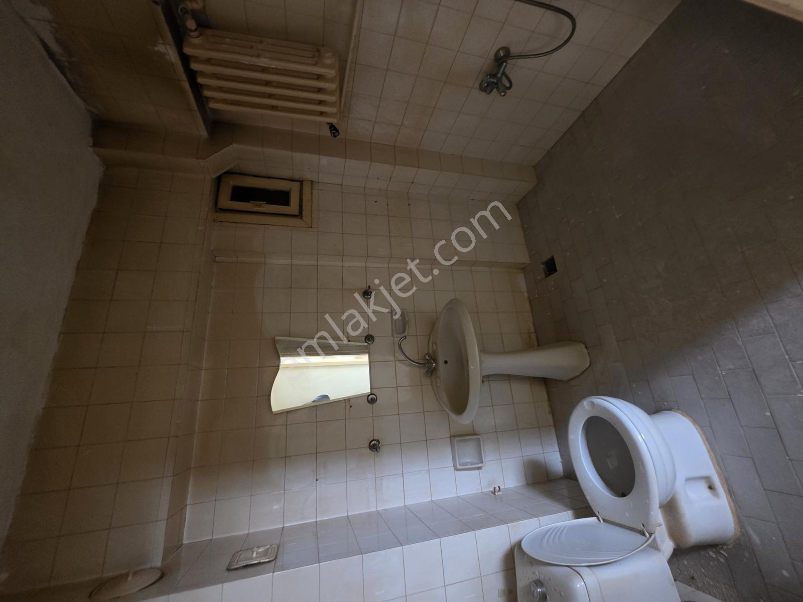 Eymen Yapı-polis Evi Yanı Çok Hesaplı Satlık3+1 Daire — fotoğraf 16