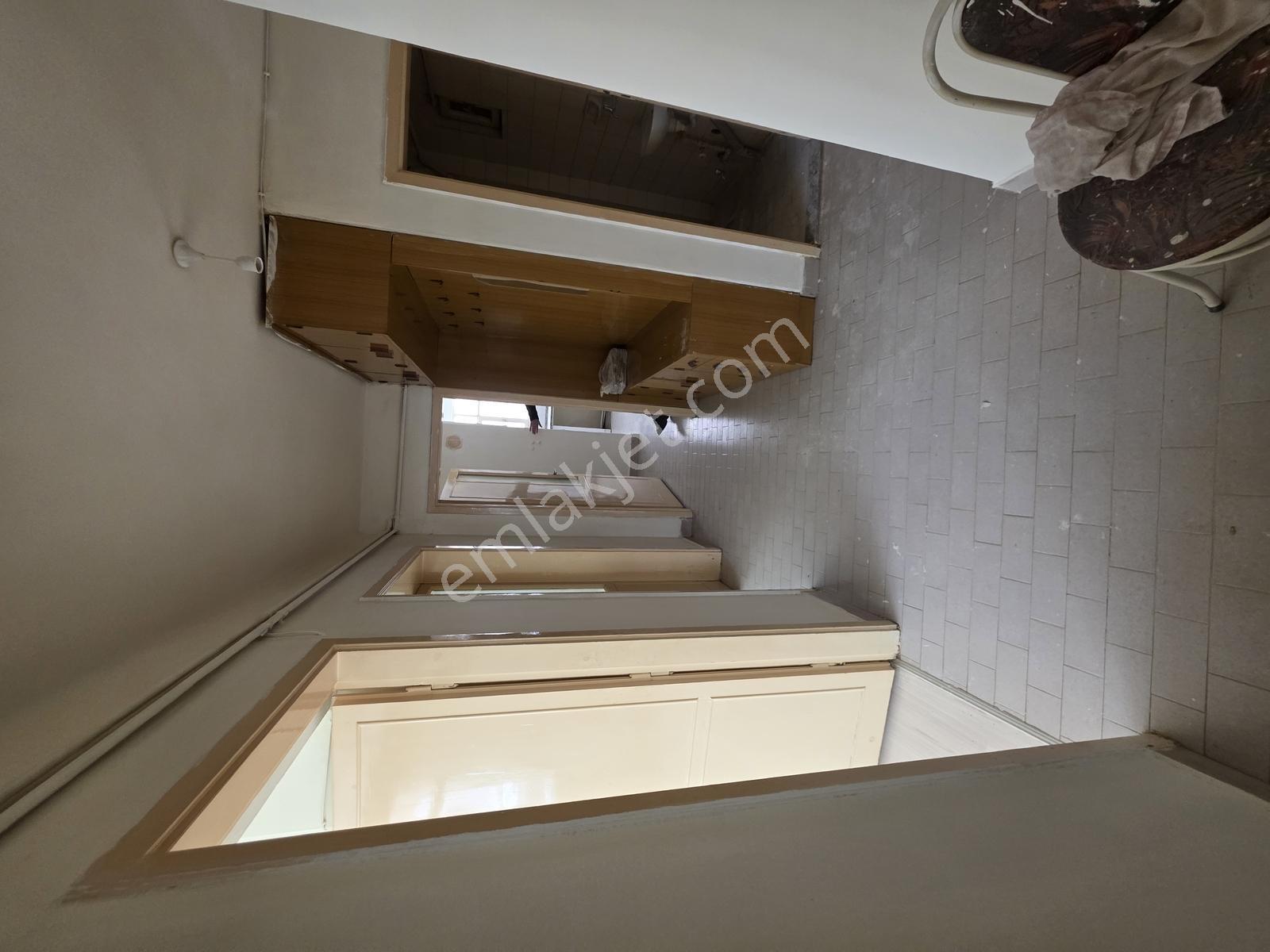 Eymen Yapı-polis Evi Yanı Çok Hesaplı Satlık3+1 Daire — fotoğraf 17