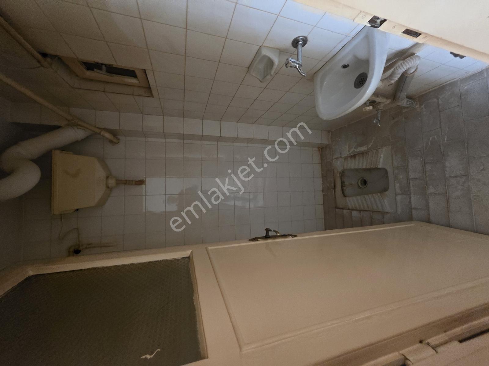 Eymen Yapı-polis Evi Yanı Çok Hesaplı Satlık3+1 Daire — fotoğraf 18