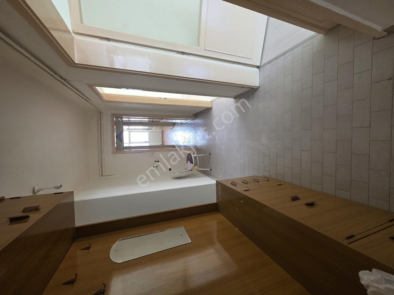 Eymen Yapı-polis Evi Yanı Çok Hesaplı Satlık3+1 Daire — fotoğraf 19