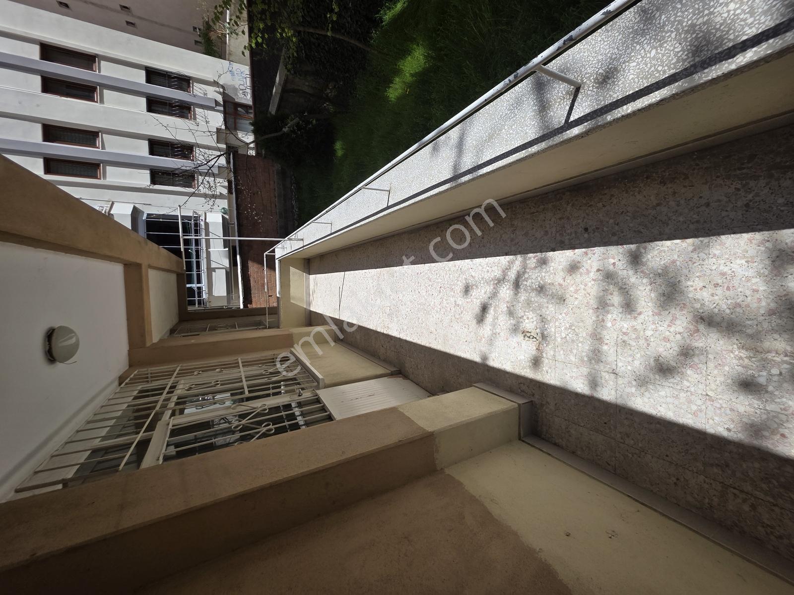 Eymen Yapı-polis Evi Yanı Çok Hesaplı Satlık3+1 Daire — fotoğraf 20