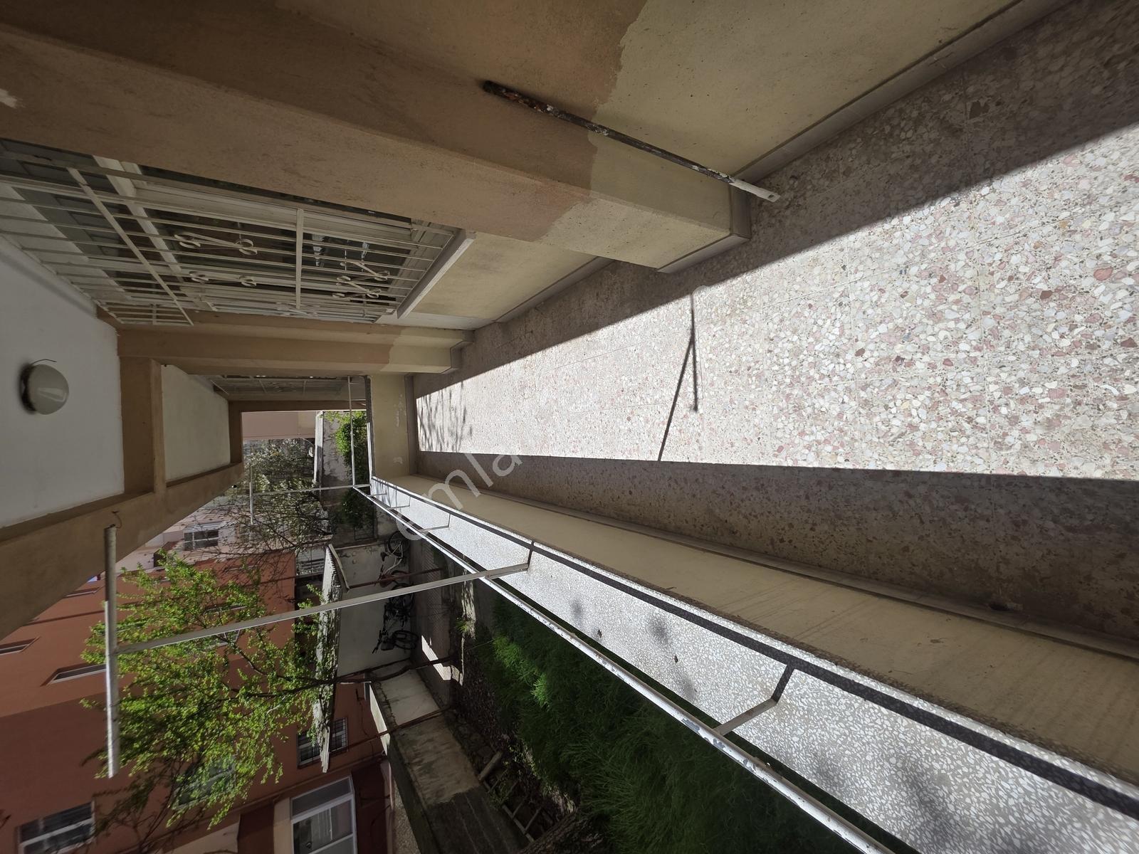 Eymen Yapı-polis Evi Yanı Çok Hesaplı Satlık3+1 Daire — fotoğraf 21