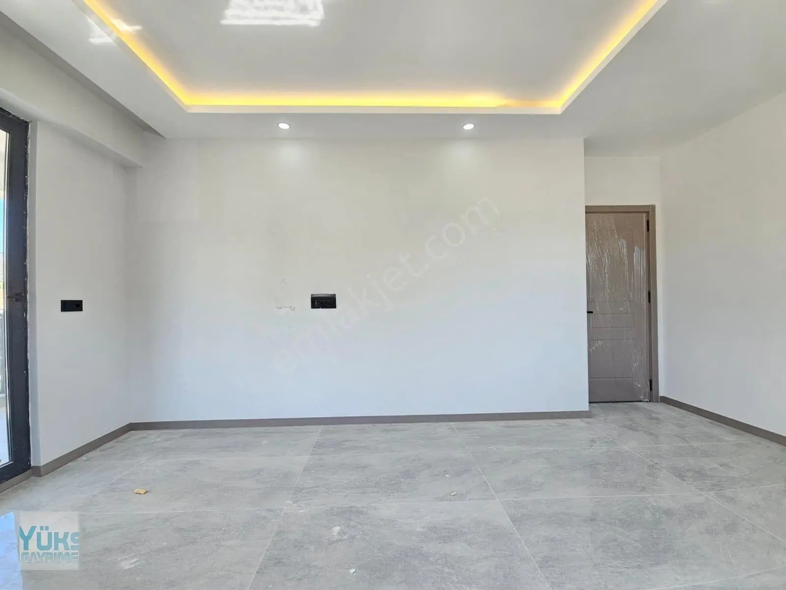 Denizli Çakmak Mahallesinde 2+1 Merkezi Konumda Satılık Fırsat Daireler — fotoğraf 8
