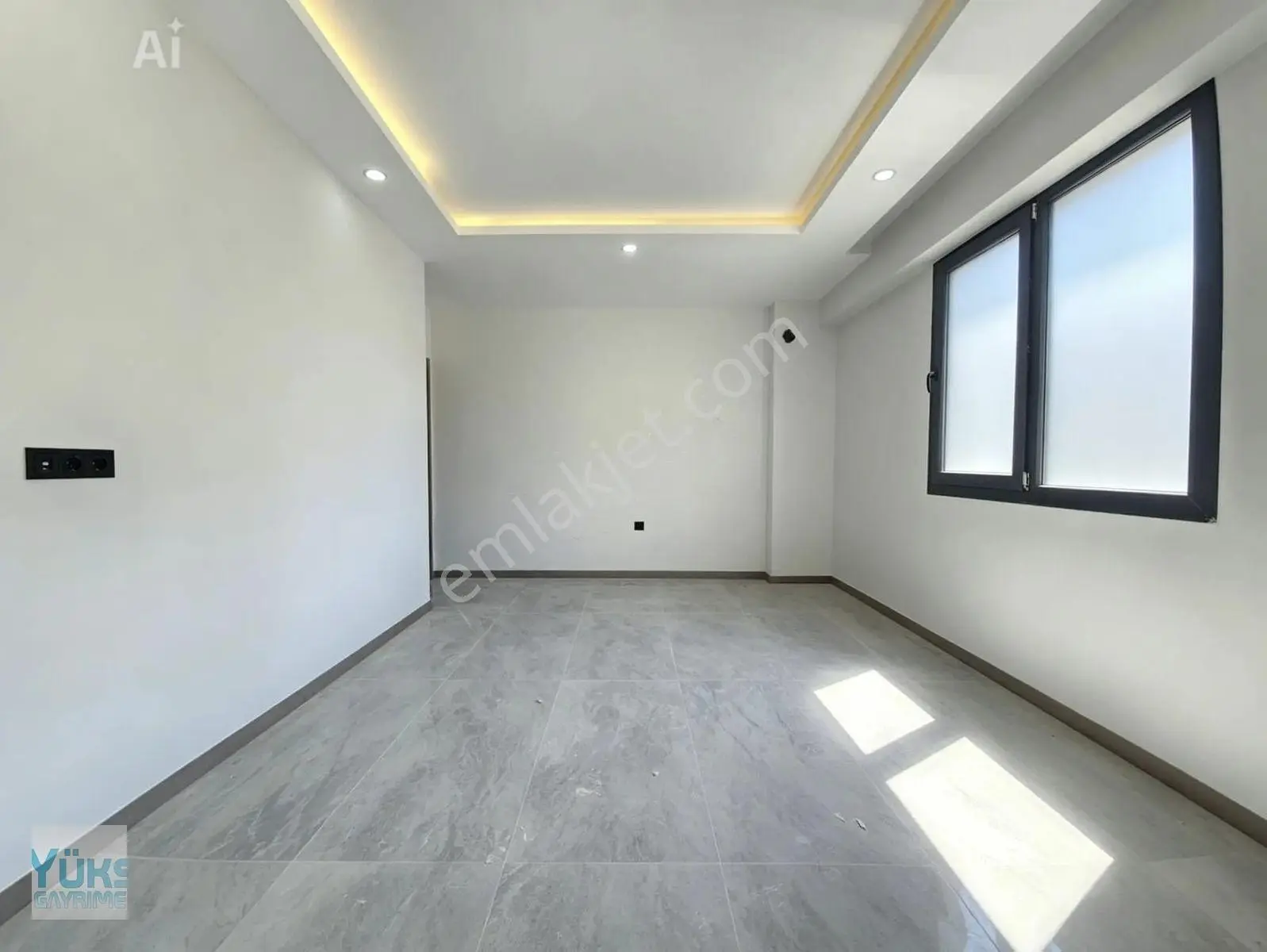 Denizli Çakmak Mahallesinde 2+1 Merkezi Konumda Satılık Fırsat Daireler — fotoğraf 22