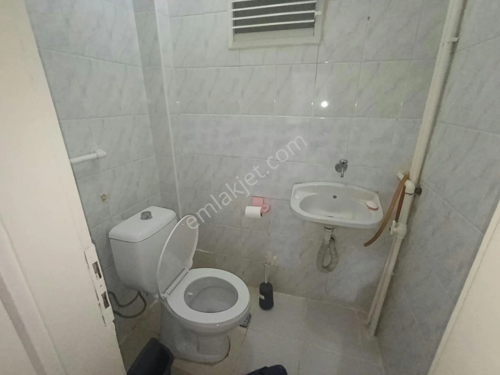 Ankara Keçiören Etlik Merkez ' De Acil Uygun Fiyat Satılık Daire 1 Kat Gata Ve Şehir Hastanesi Yakın — fotoğraf 10