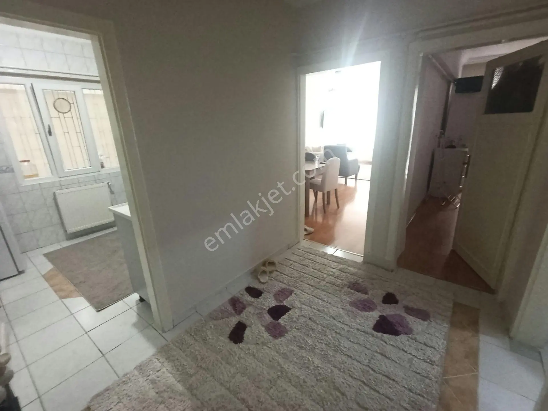 Ankara Keçiören Etlik Merkez ' De Acil Uygun Fiyat Satılık Daire 1 Kat Gata Ve Şehir Hastanesi Yakın — fotoğraf 11